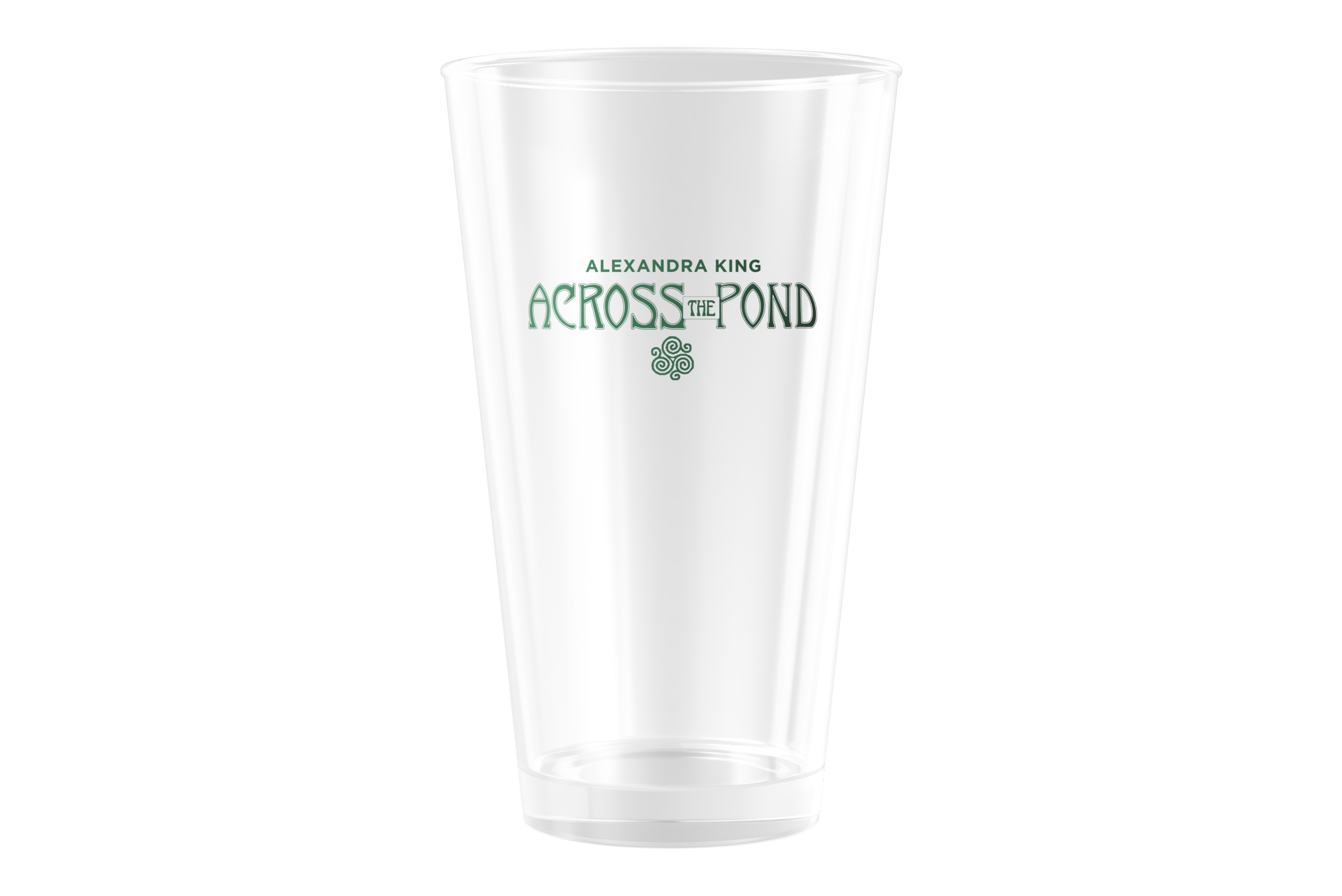 AK_ATP_PintGlass_MOCK.png