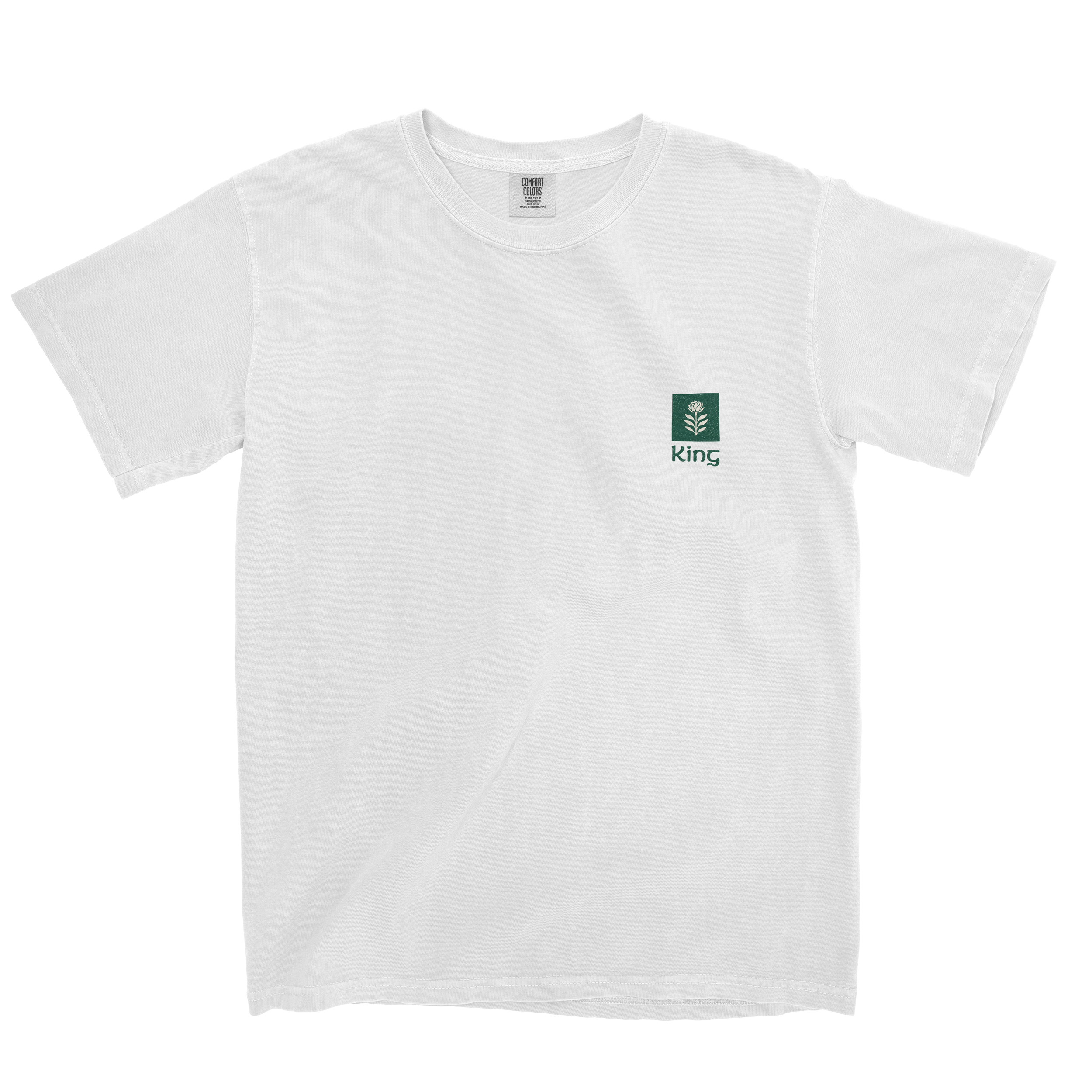 AlexandraKing_Rose_TShirt_White_Front.png