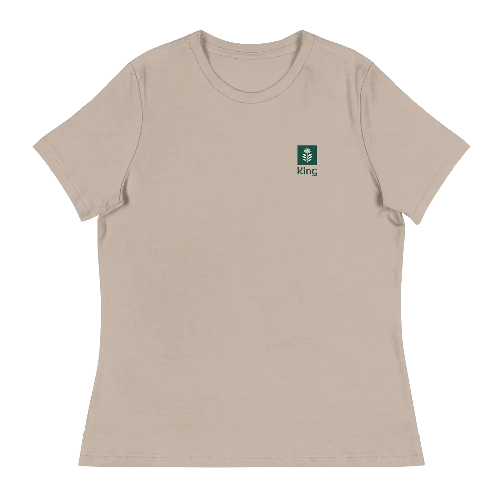 womens-relaxed-t-shirt-heather-stone-front-67dc9d0695dd1.png
