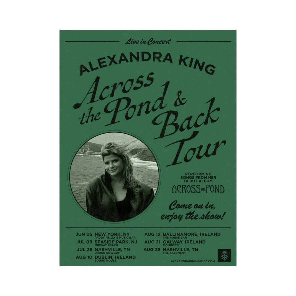 AK_TourPoster.png