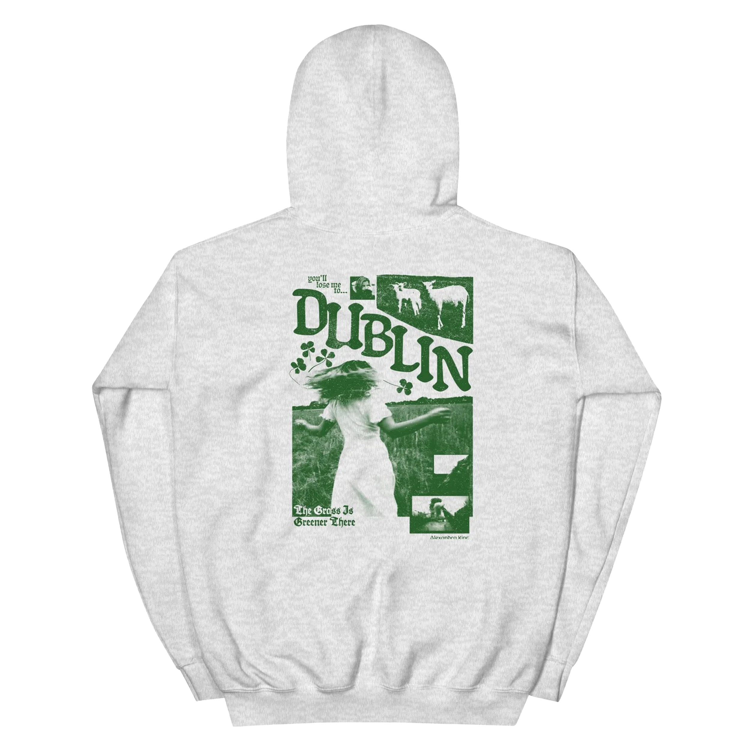 AlexandraKing_LoseMeToDublinSweatshirt_White_Mockup_Back2.png