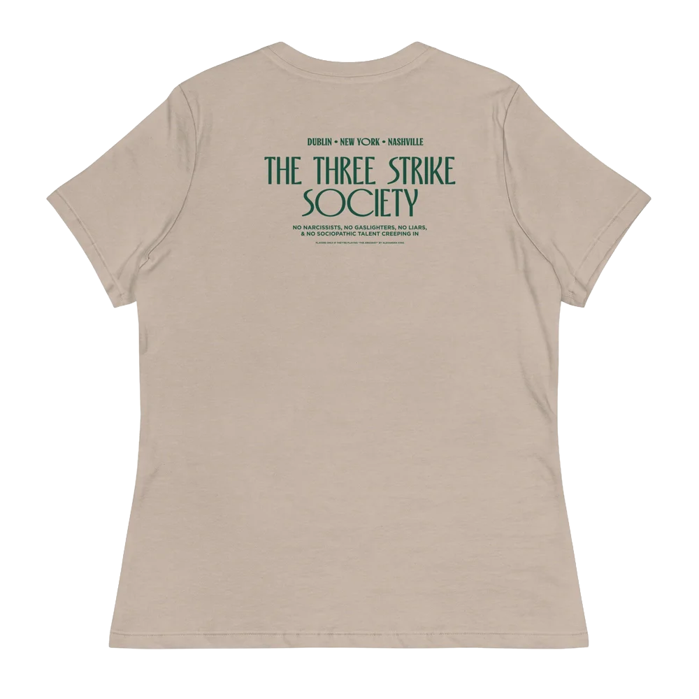 womens-relaxed-t-shirt-heather-stone-back-67dc9dd6cb827.png