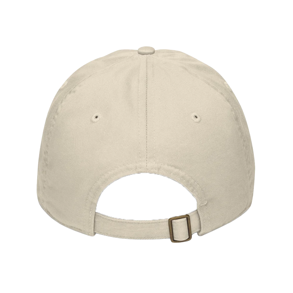 organic-baseball-cap-oyster-back-67dc8c233de8e.png