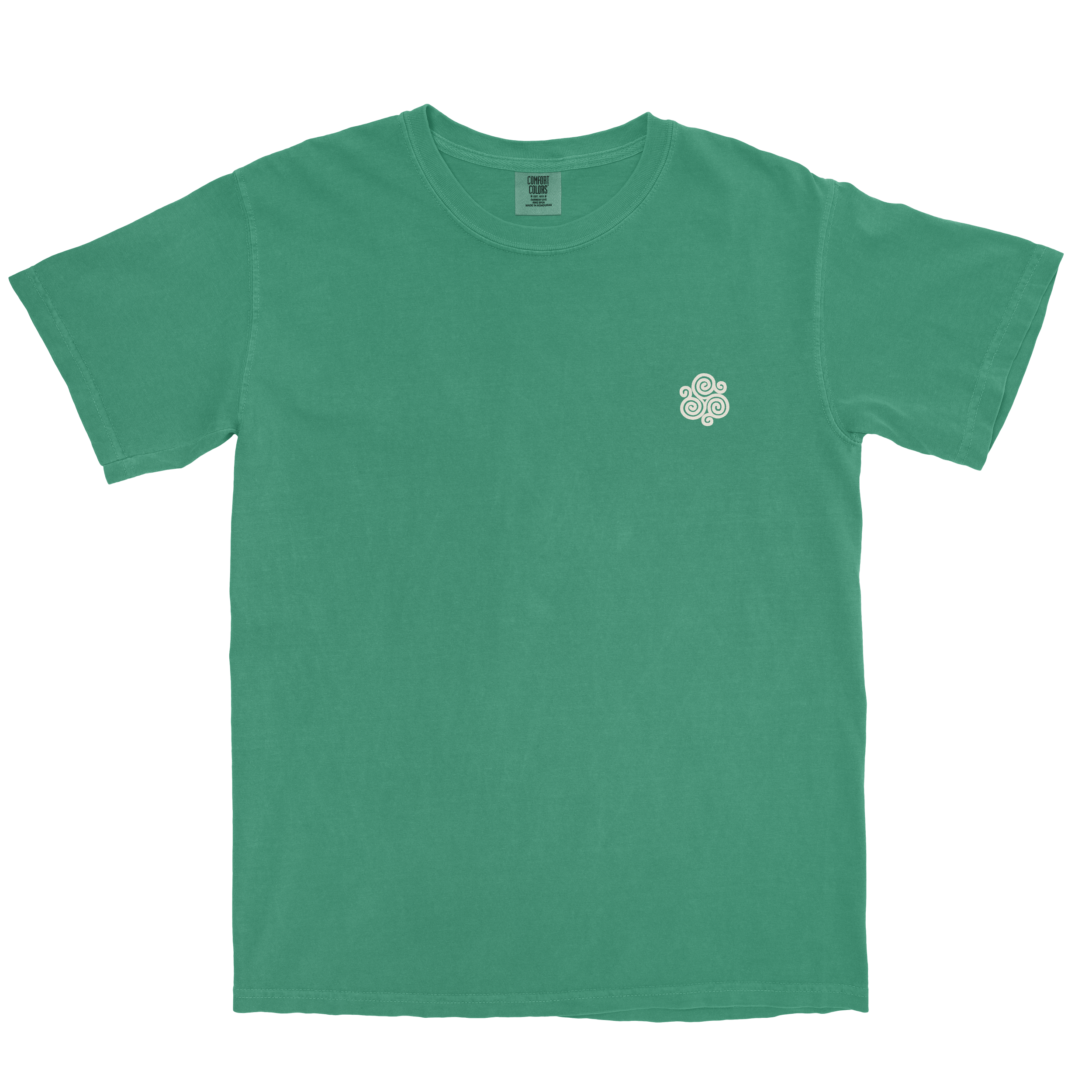 AK_Tshirt_FRONT_v6_Green_K.png