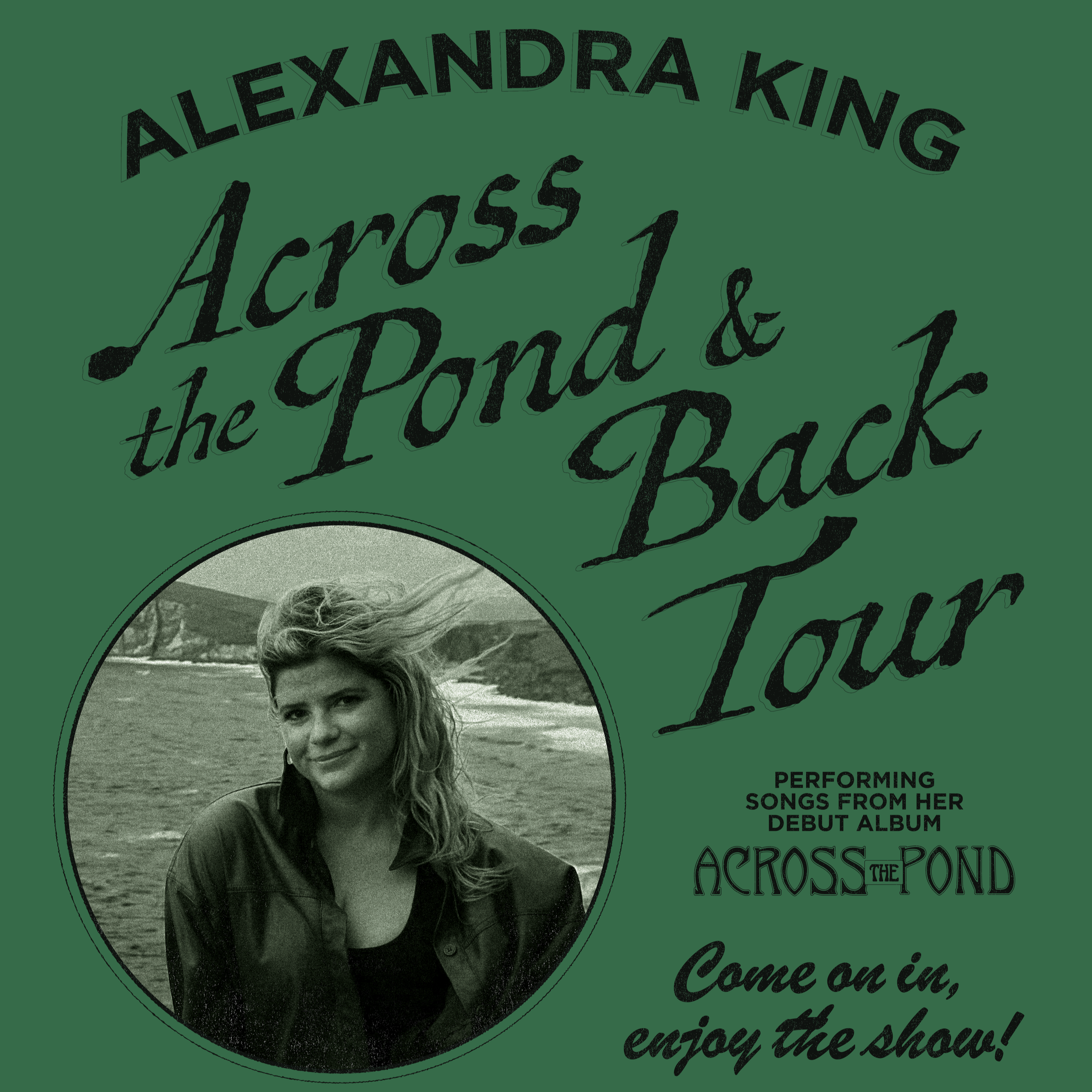 AK_ATPB_Tour_Admat_18x24_FINAL.png
