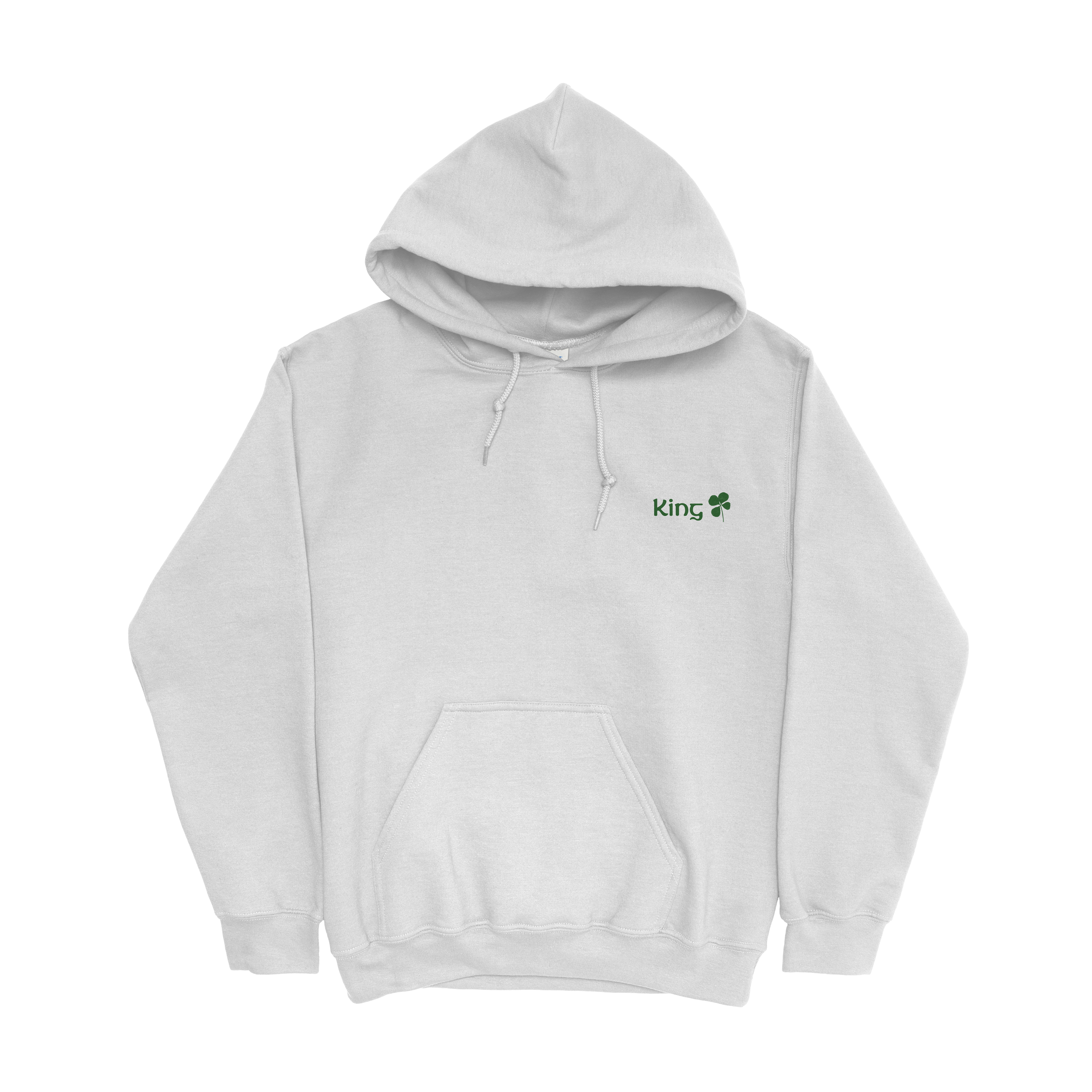 AlexandraKing_LoseMeToDublinSweatshirt_White_Mockup_Front.png