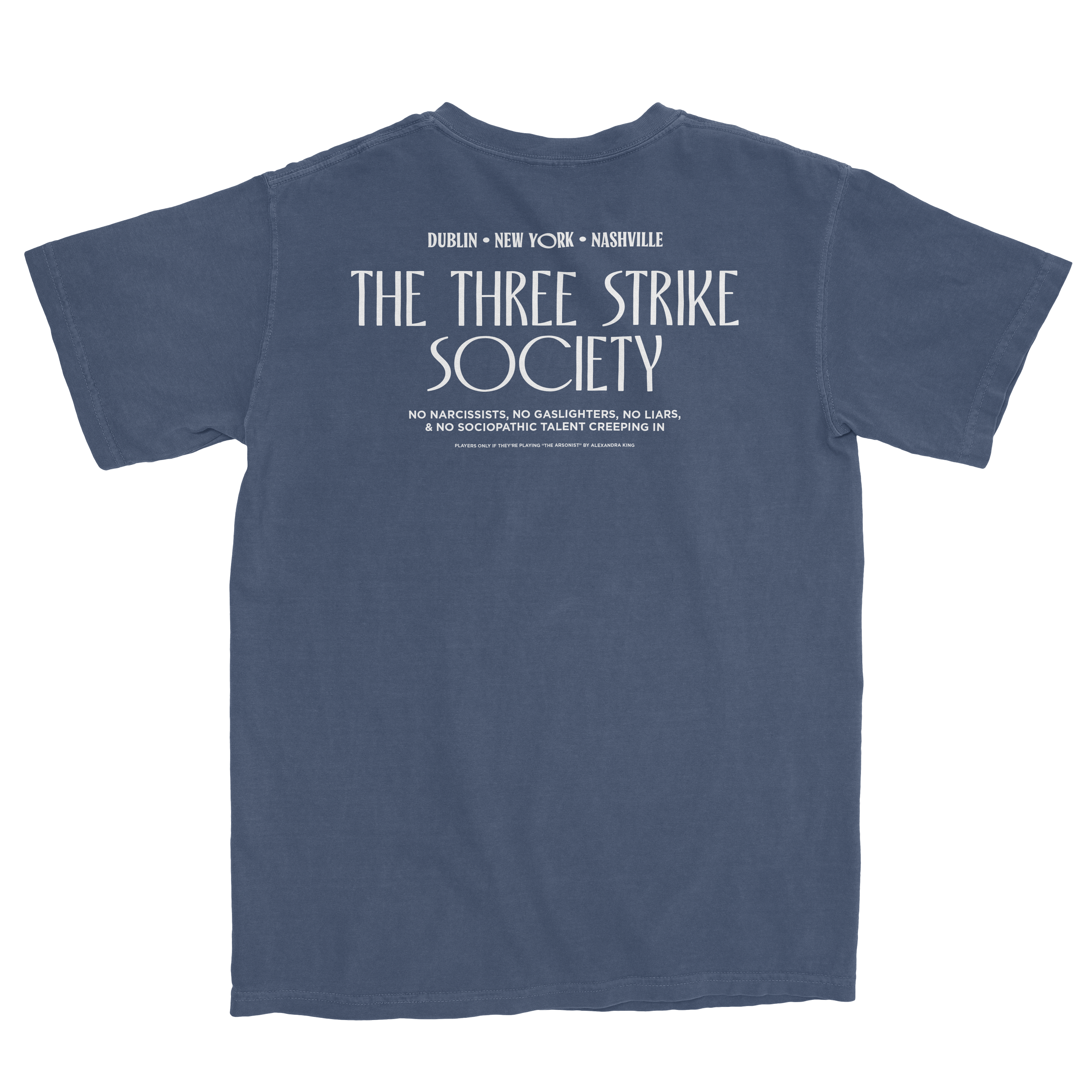 AlexandraKing_ThreeStrikeSociety_Ivory_Back.png