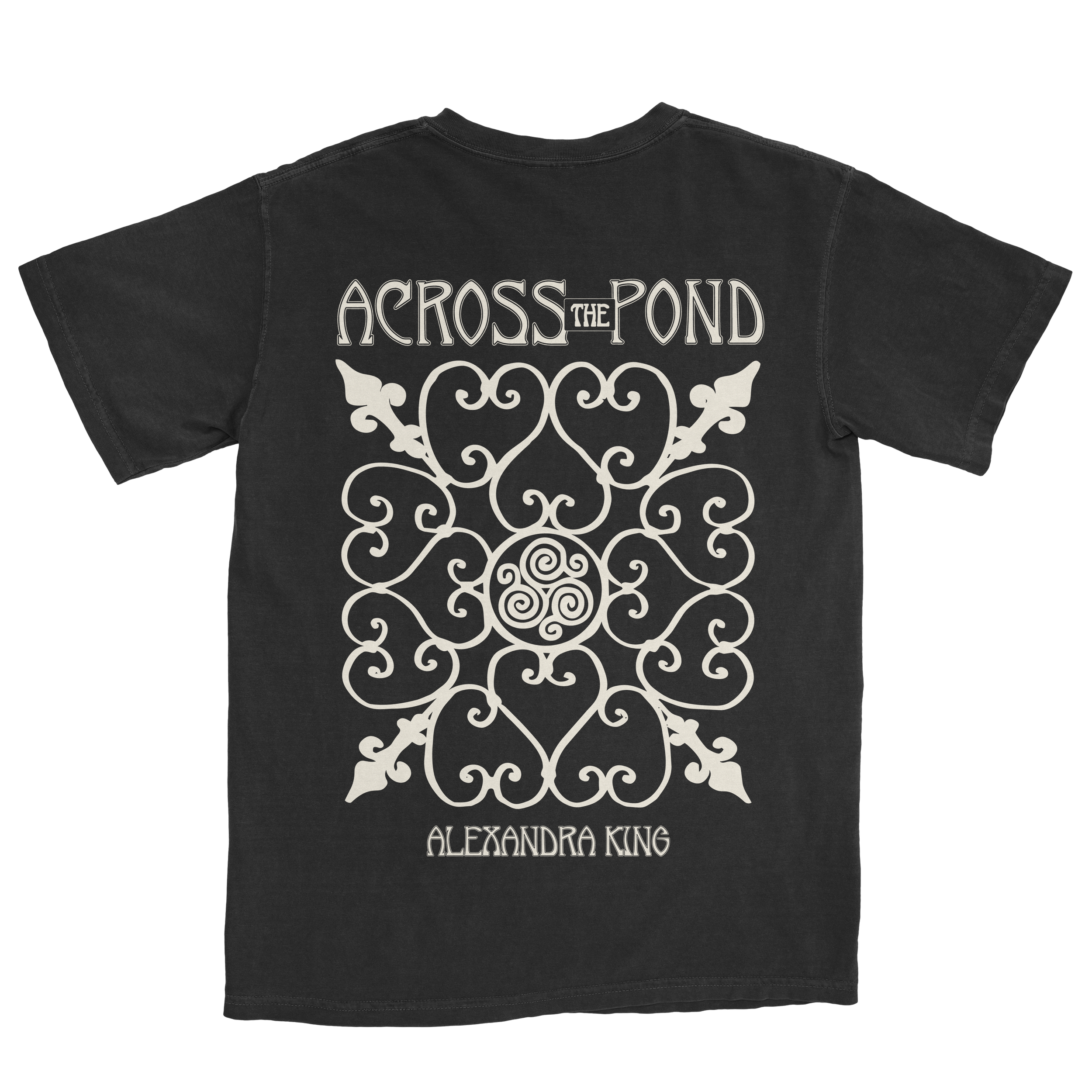 AK_ATPTshirt_BACK_v1_Black_K.png