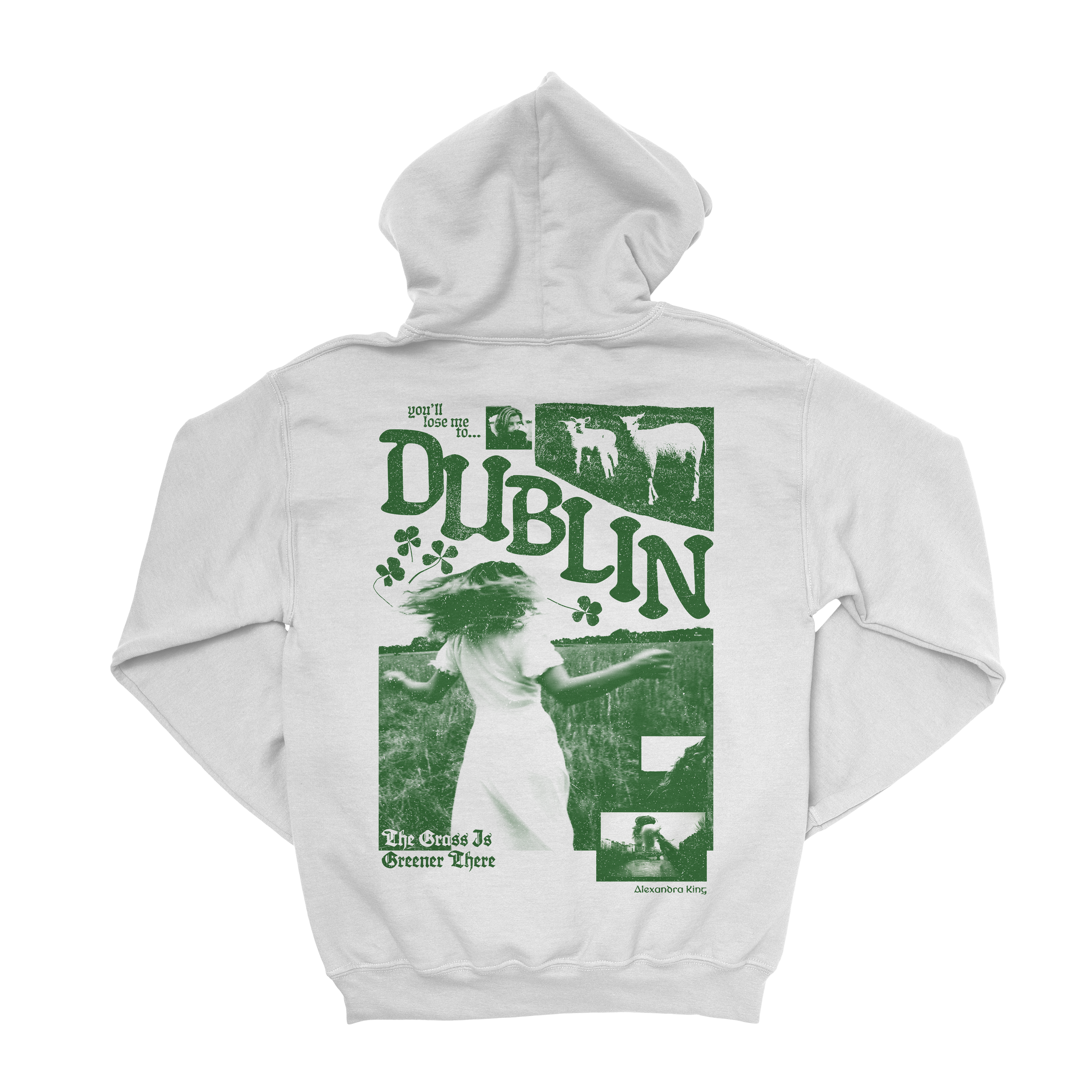 AlexandraKing_LoseMeToDublinSweatshirt_White_Mockup_Back.png