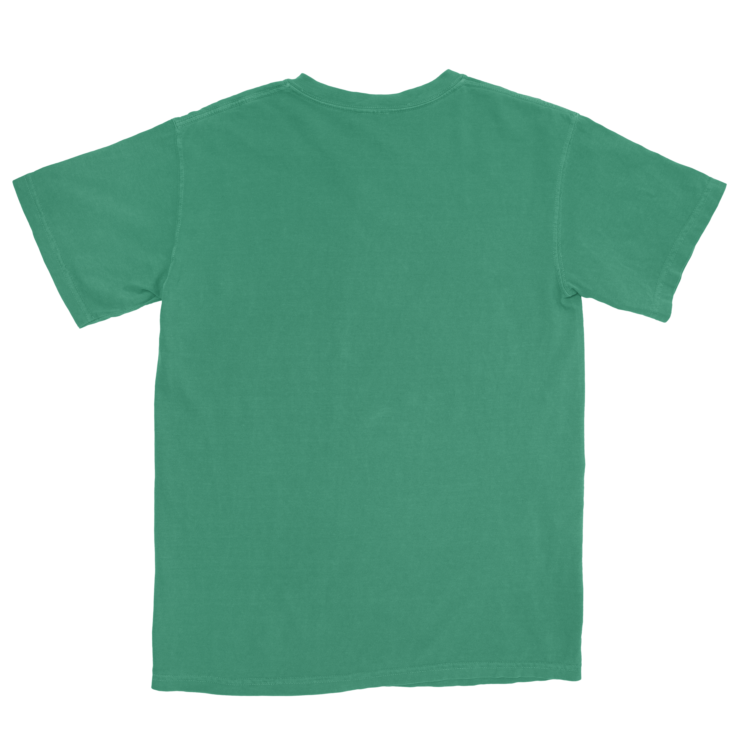 AK_RatherTshirt_BACK_v1_Grass_K.png