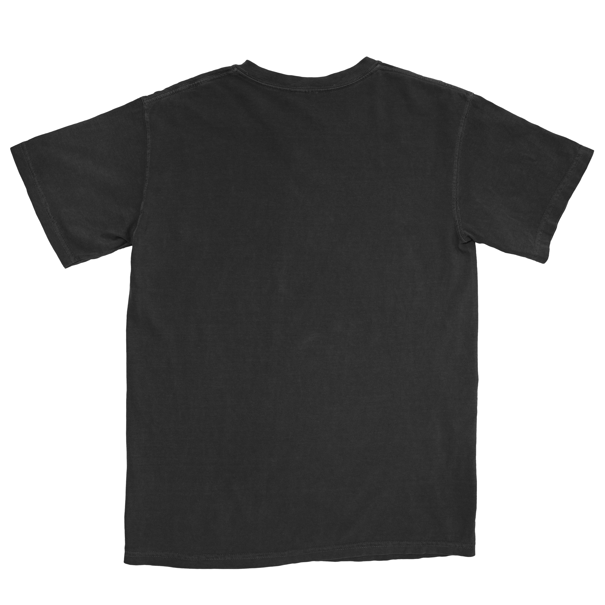 AK_RatherTshirt_BACK_v1_Black_K.png