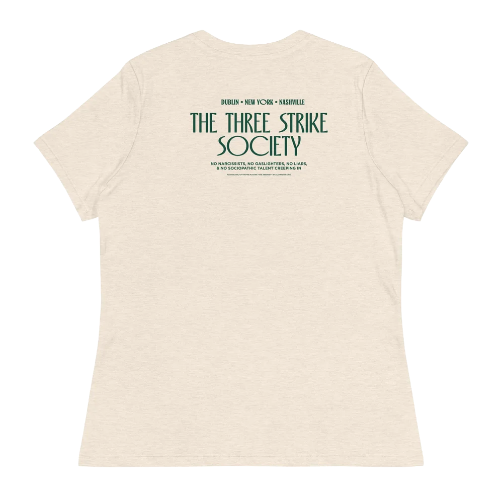 womens-relaxed-t-shirt-heather-prism-natural-back-67dc9dd6ccac3.png