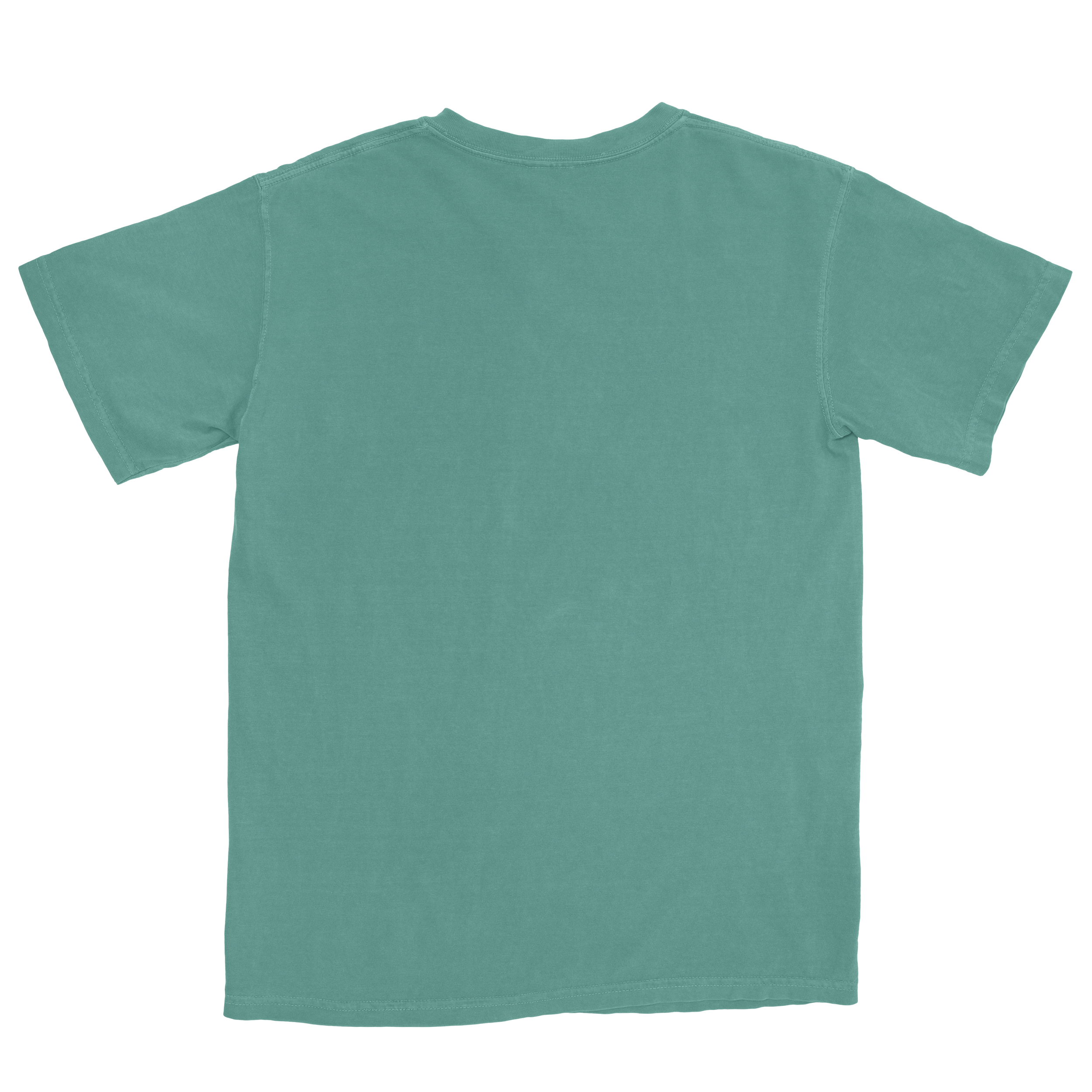 AK_RatherTshirt_BACK_v1_LightGreen_K.png