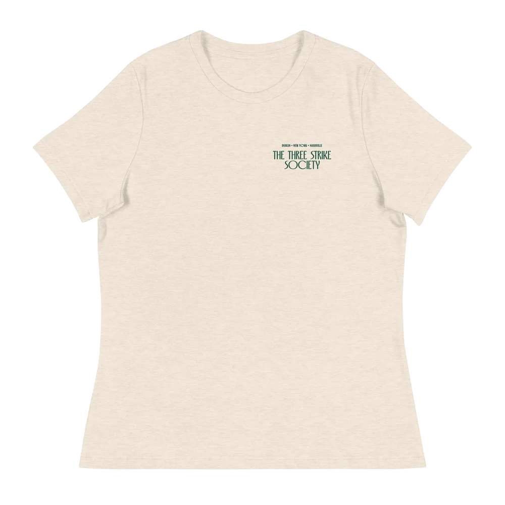 womens-relaxed-t-shirt-heather-prism-natural-front-67dc9dd6cbd73.png