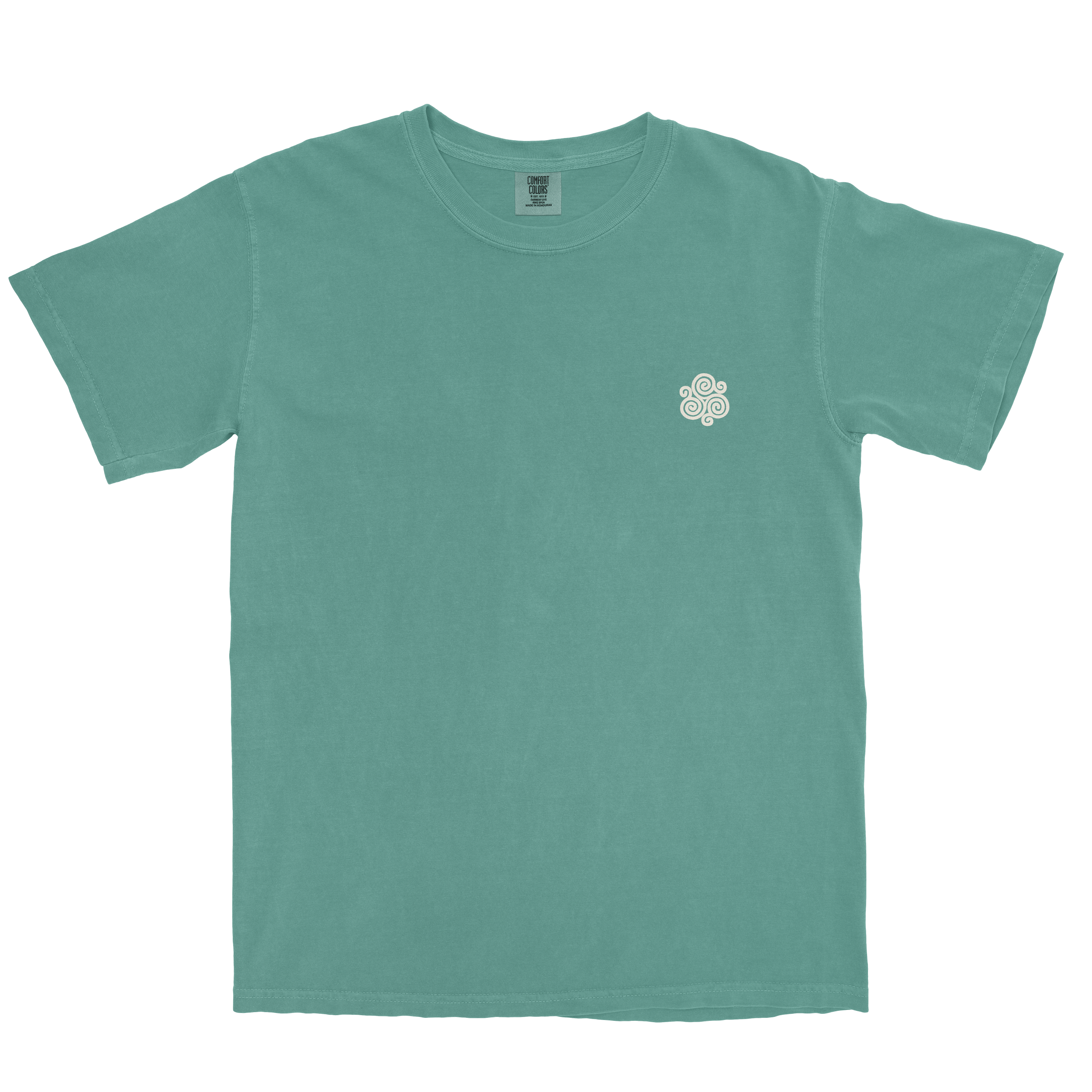 AK_Tshirt_FRONT_v6_LightGreen_K.png