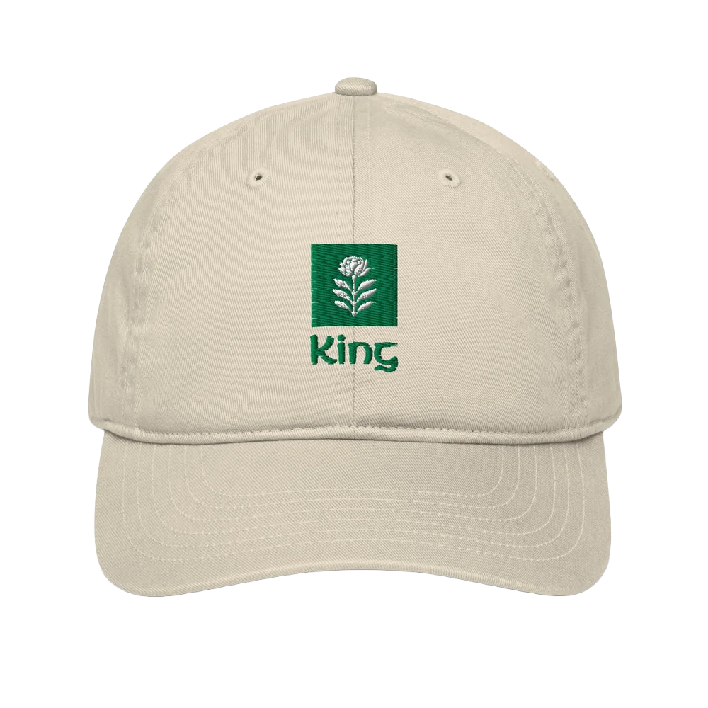organic-baseball-cap-oyster-front-67dc8c233dc68.png