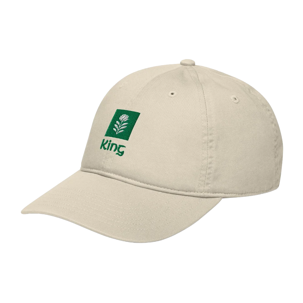 organic-baseball-cap-oyster-left-front-67dc8c233e157.png