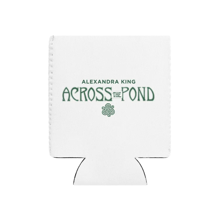 AK_Koozie.png