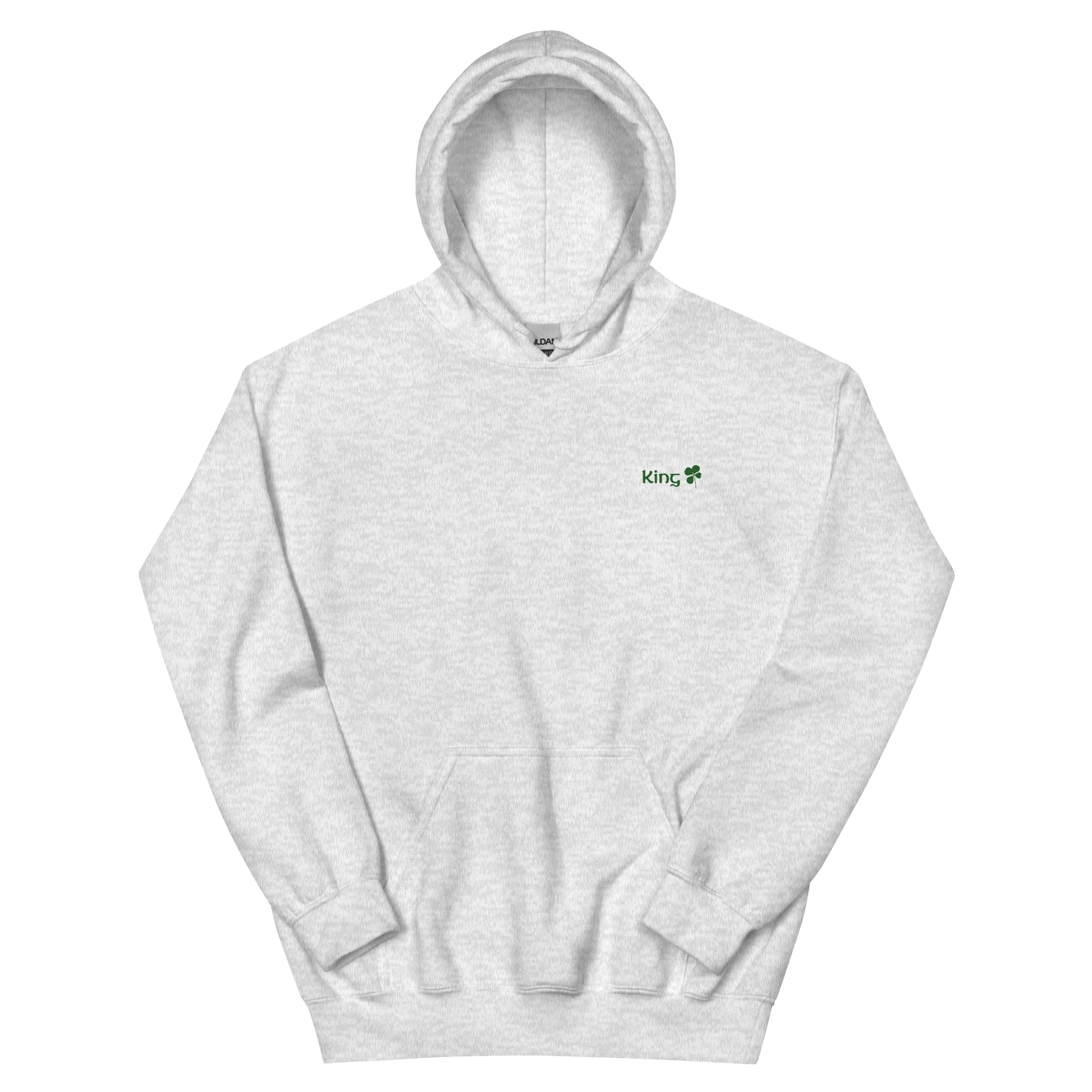 AlexandraKing_LoseMeToDublinSweatshirt_White_Mockup_Back.png