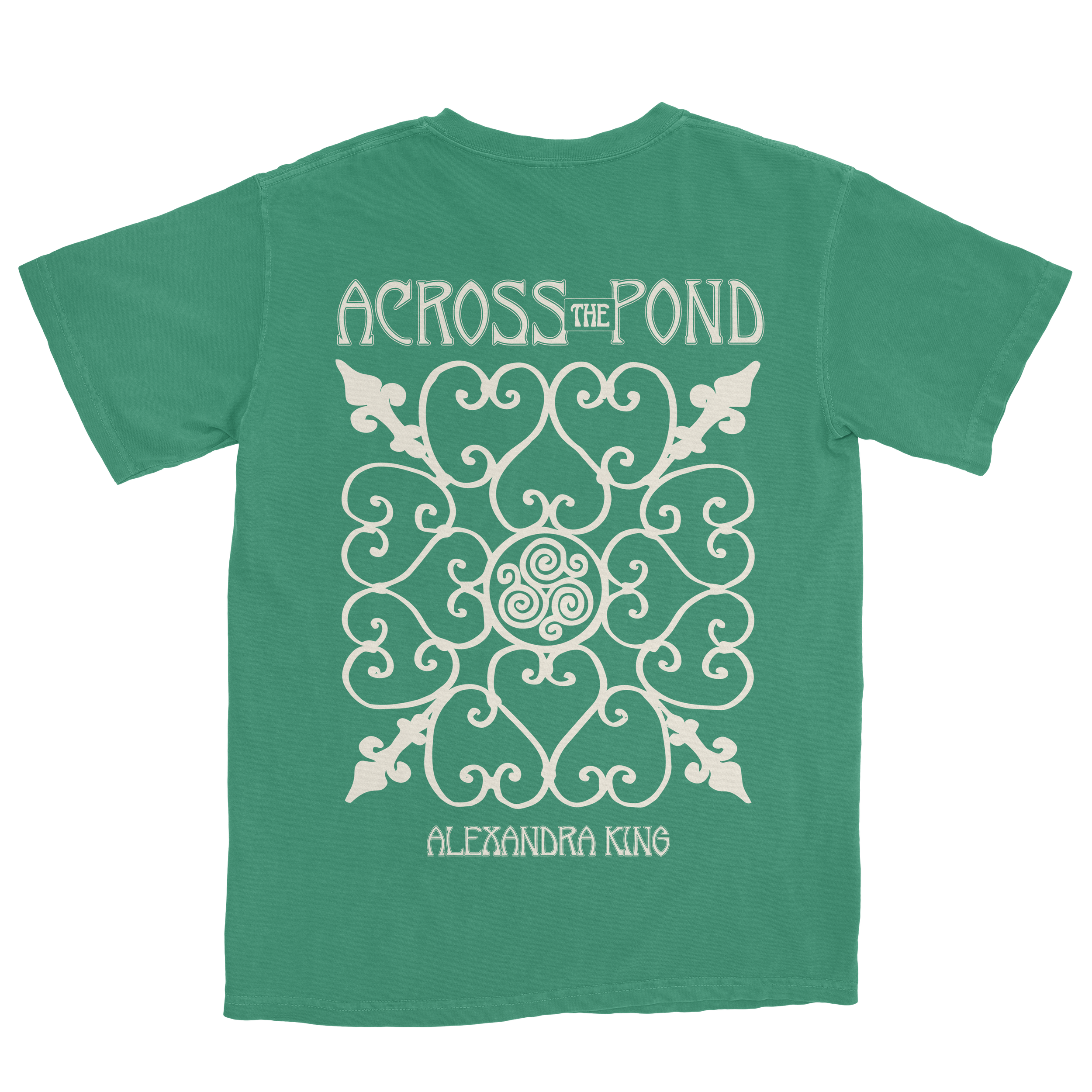AK_ATPTshirt_BACK_v1_Grass_K.png