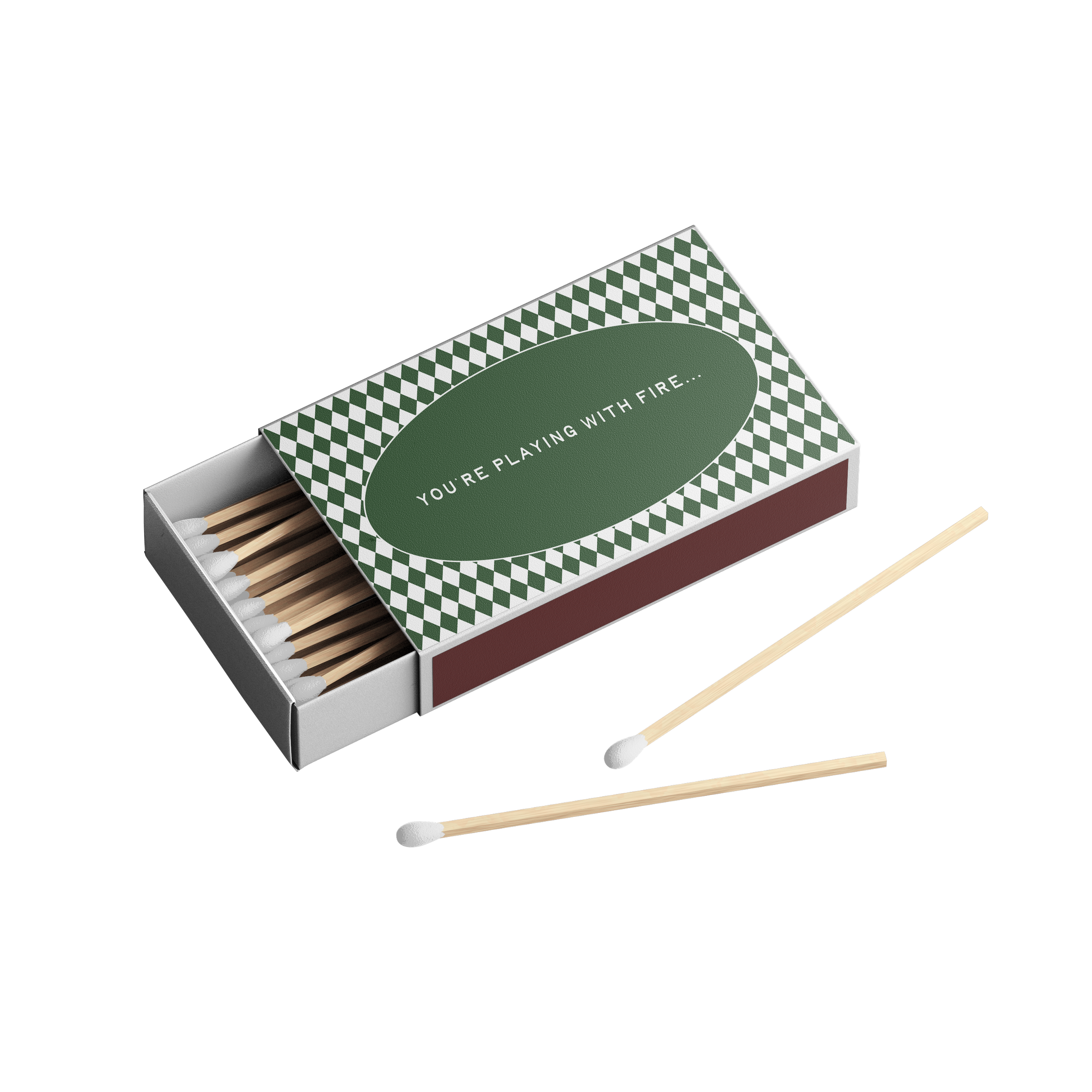 AlexandraKing_YourePlayingWithFire_Matchbox_Mockup.png