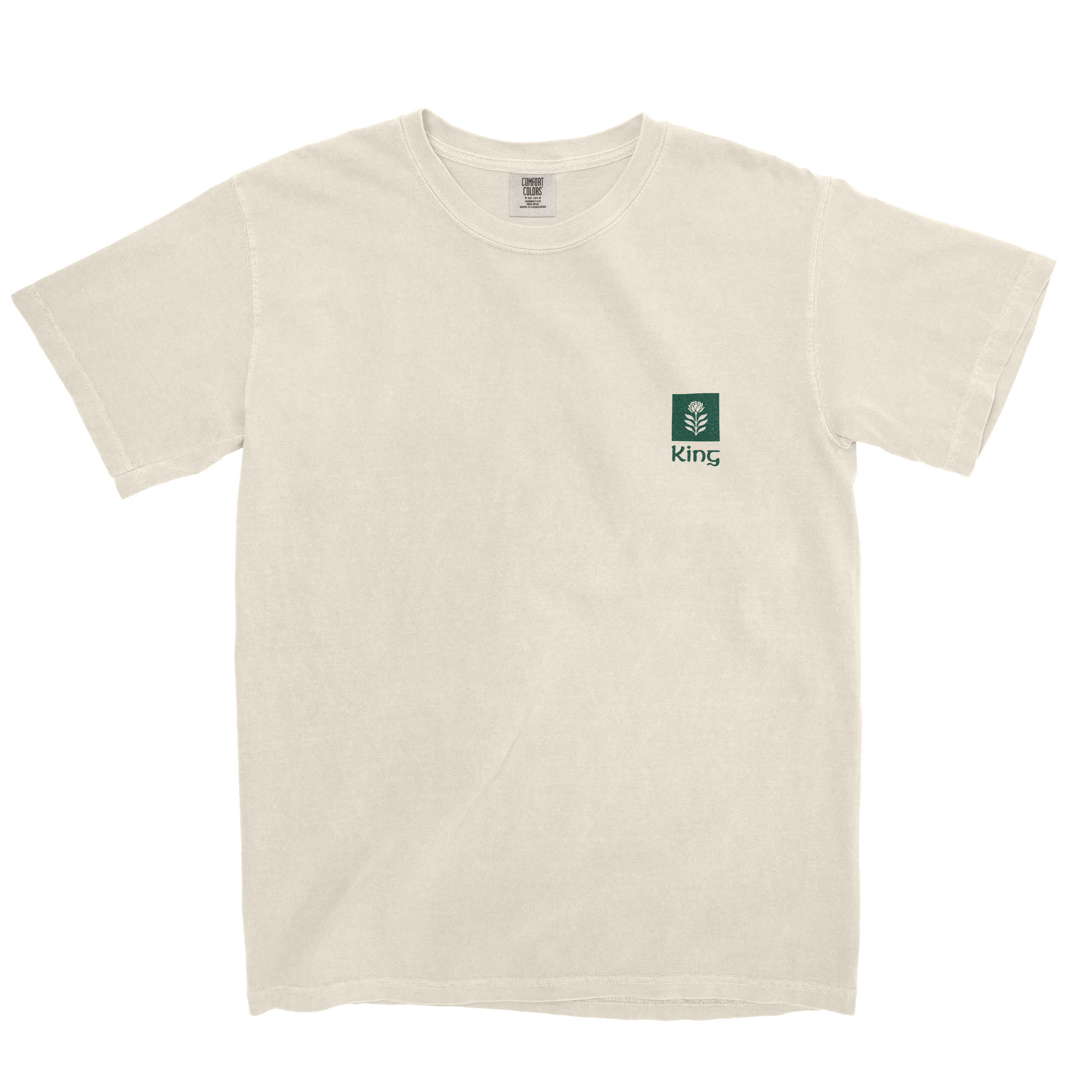AlexandraKing_Rose_TShirt_Ivory_Front.png