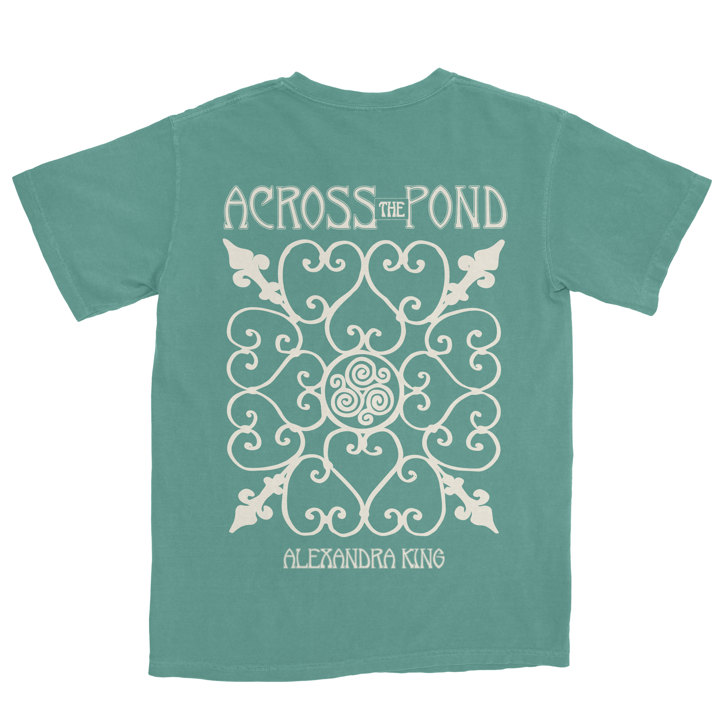 AK_ATPTshirt_BACK_v1_LightGreen_K.png