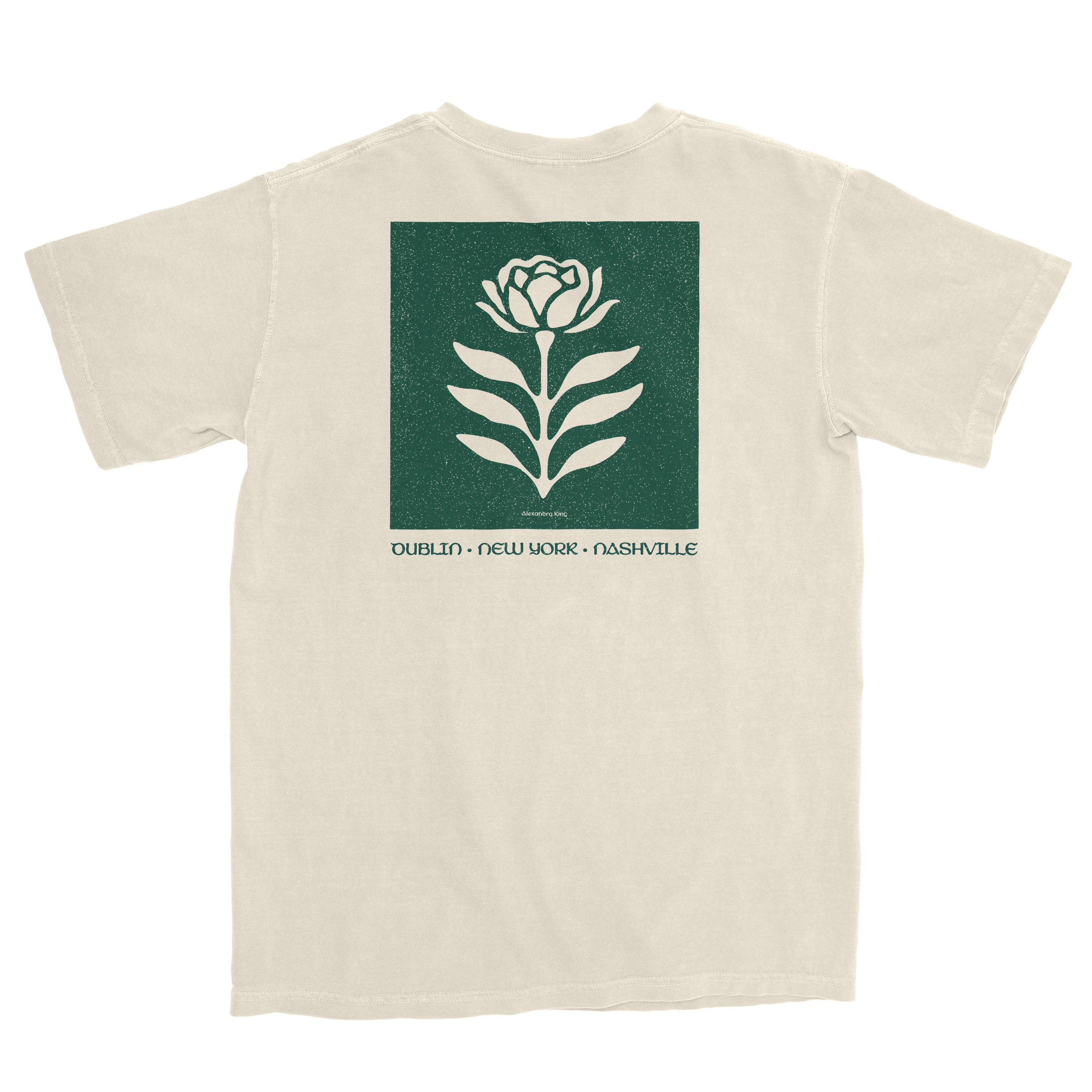 AlexandraKing_Rose_TShirt_Ivory_Back.png
