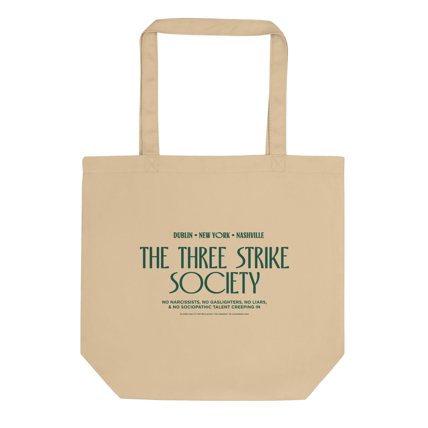 AK_ThreeStrikeTote.png