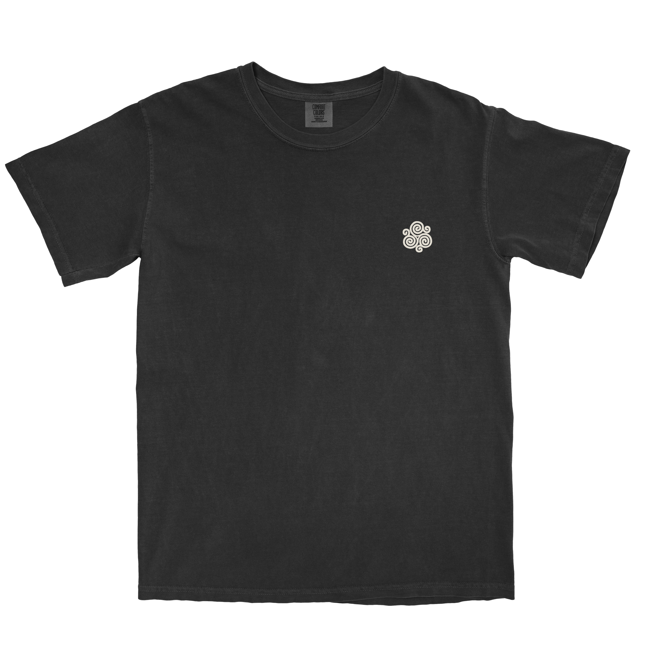 AK_Tshirt_FRONT_v6_Black_K.png