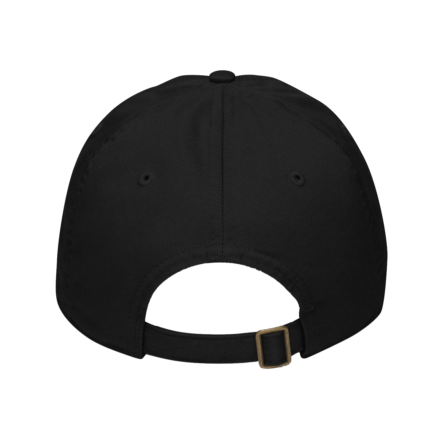 AK_Hat_Black_Back.png