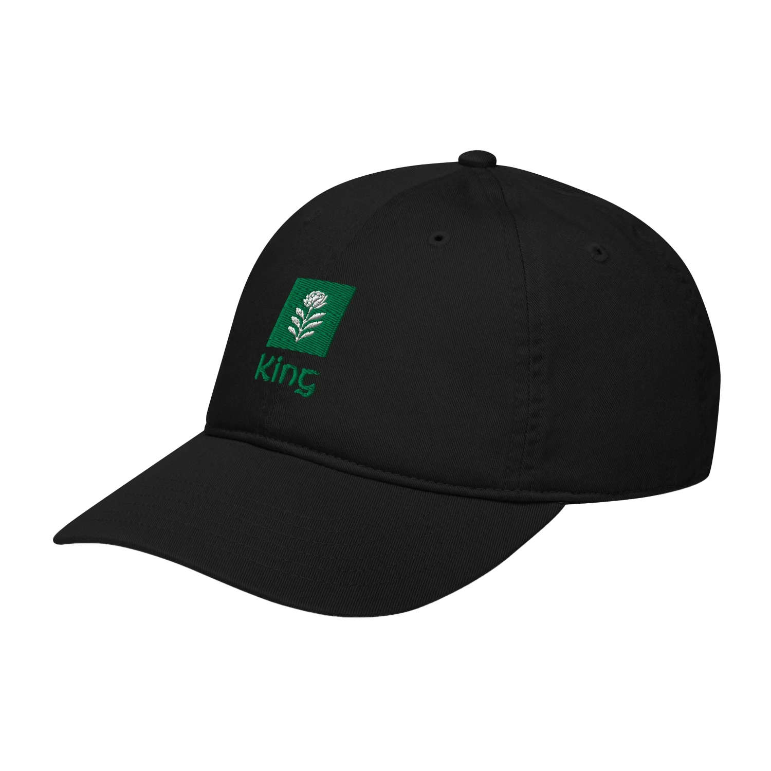 AK_Hat_Black_Side.png