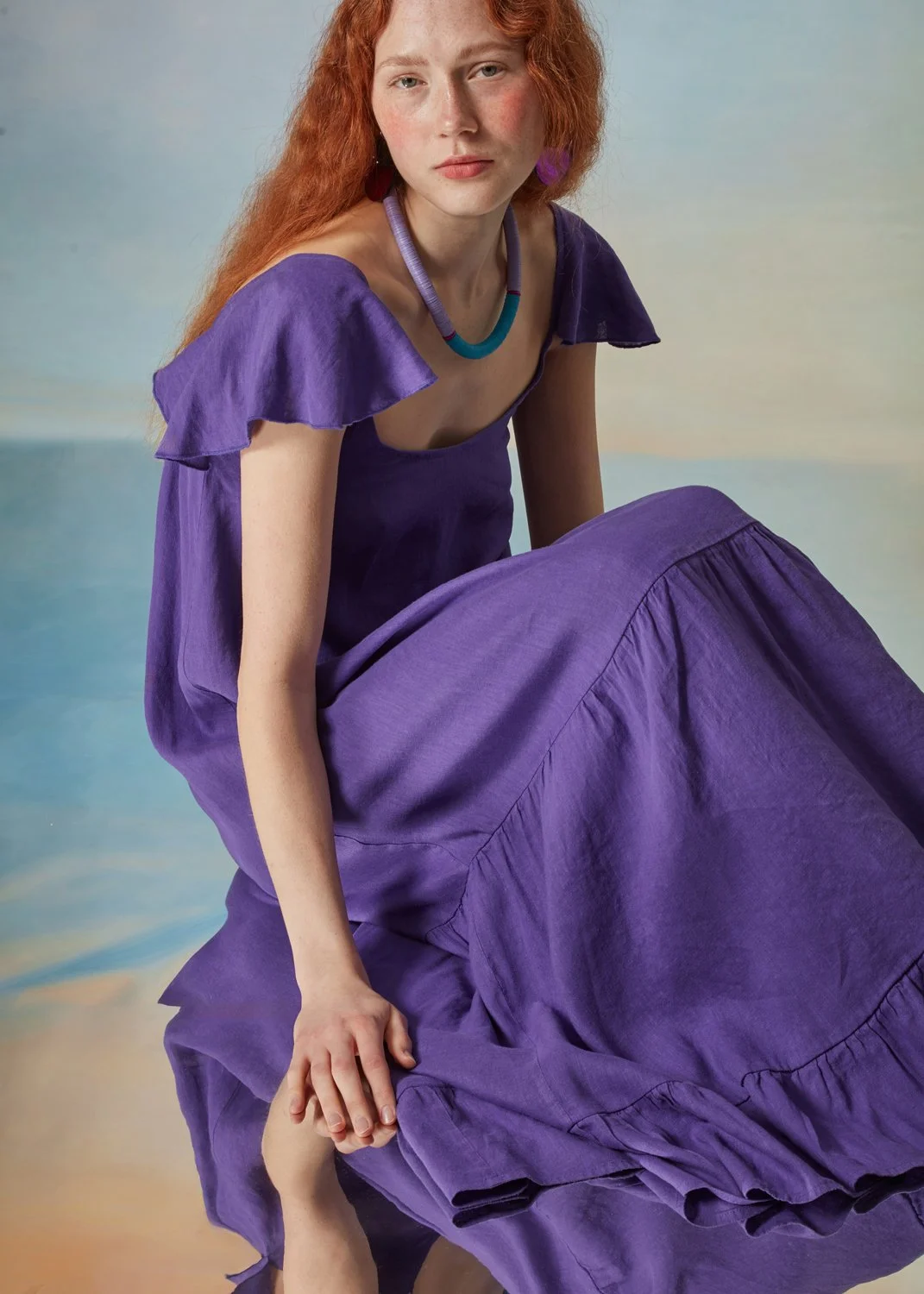 DS COLLECTIONS SS26