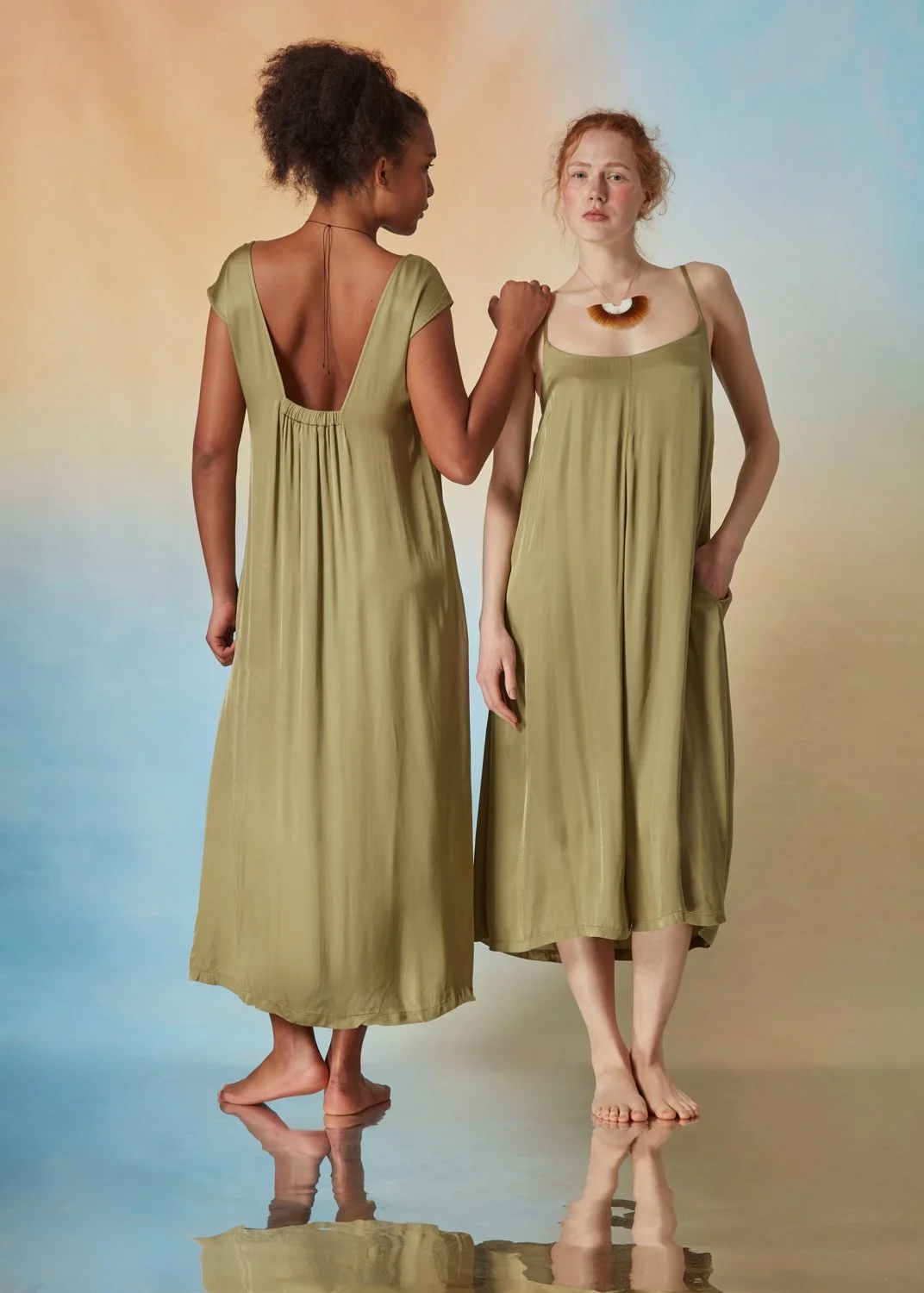 DS COLLECTIONS SS26