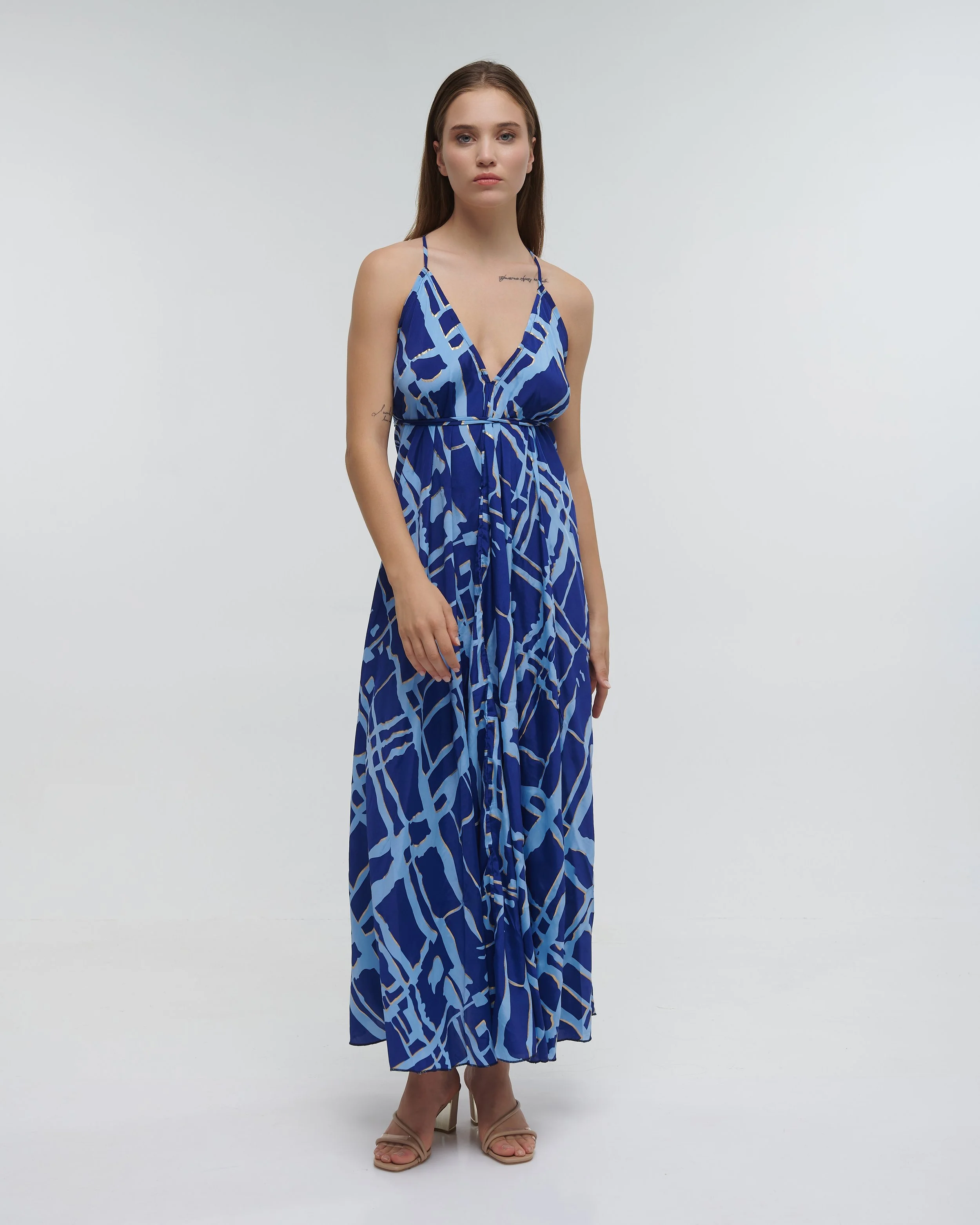 BLE RESORT 2025