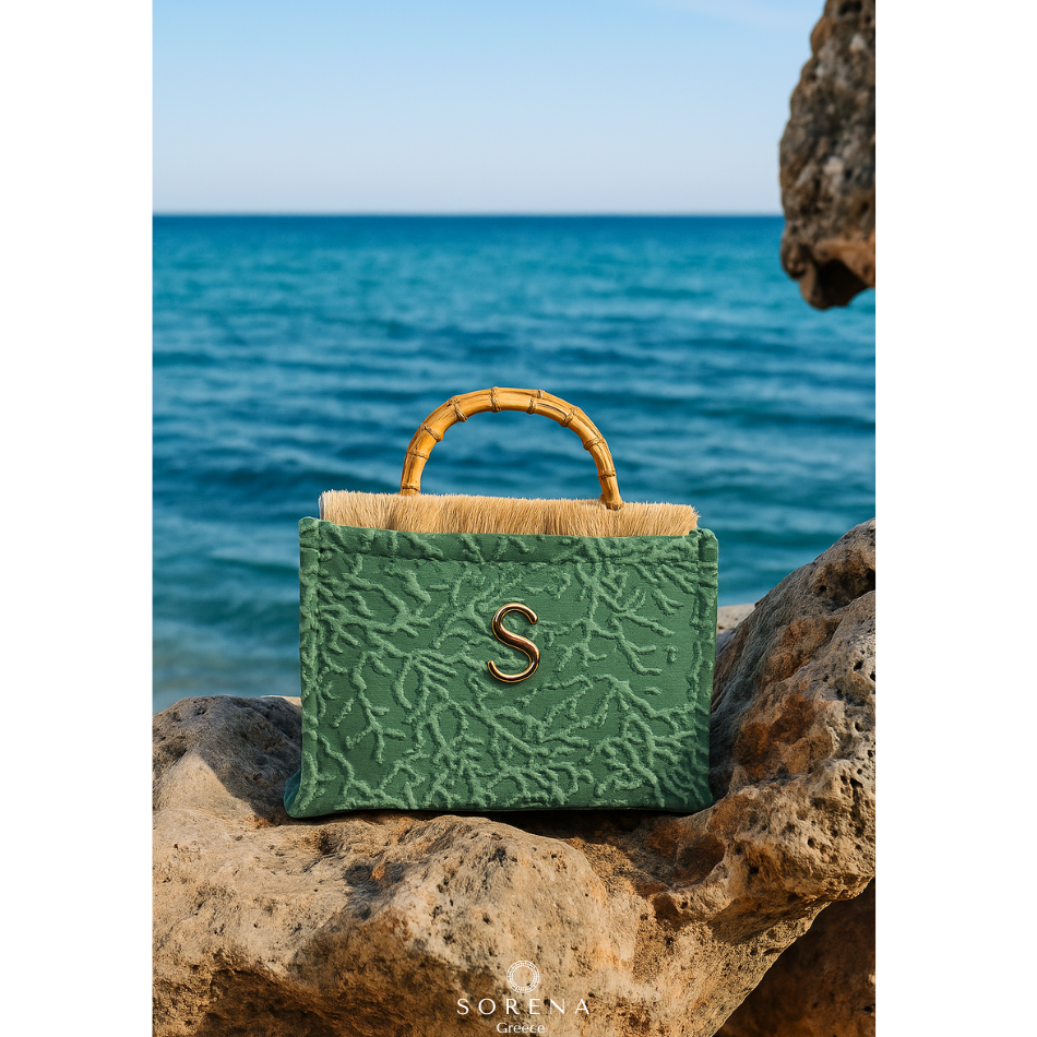 SORENA SS26