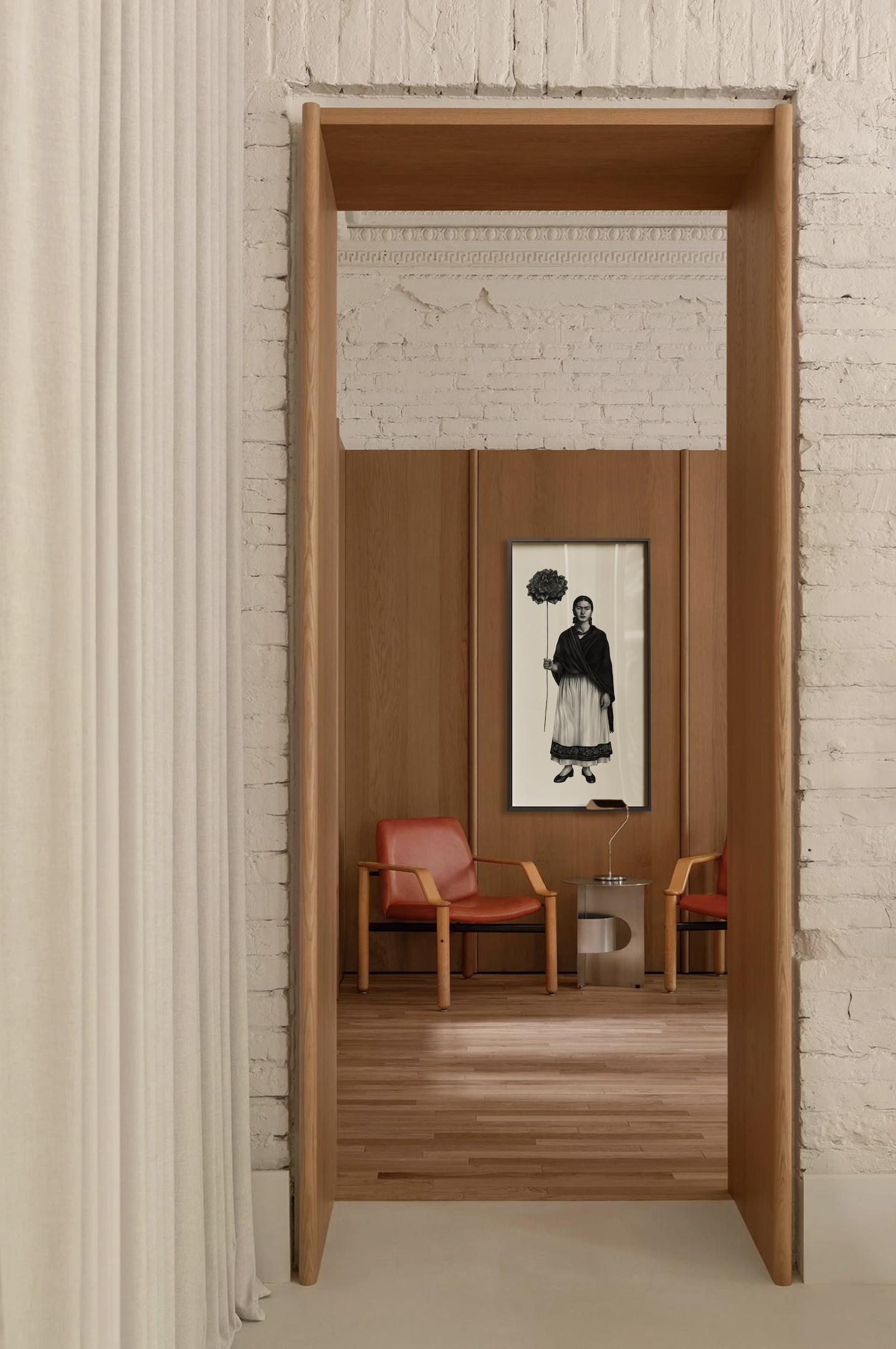 Screenshot 2026-02-18 at 21.31.13.png