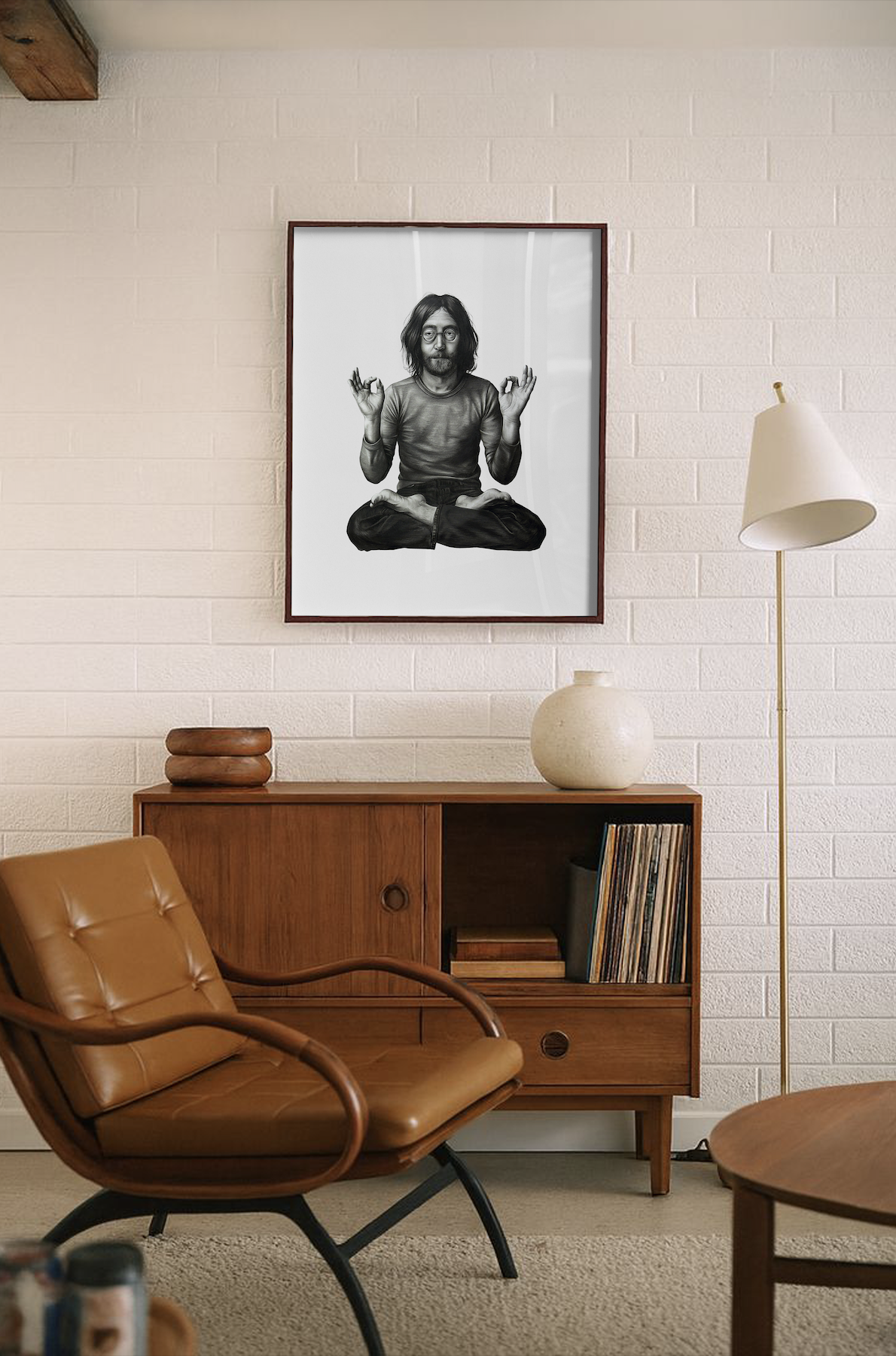 Screenshot 2025-12-24 at 16.39.13.png