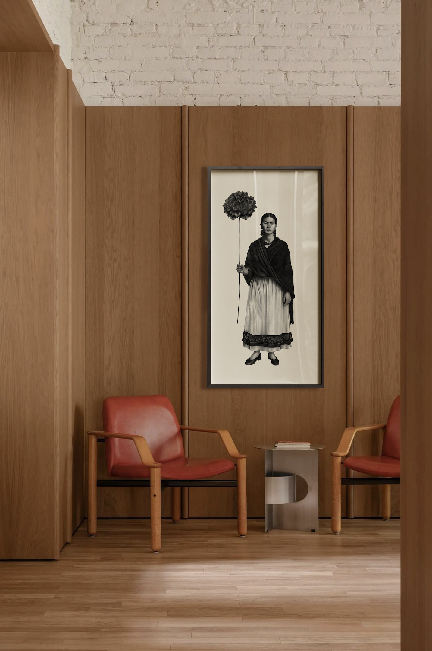 Screenshot 2026-02-18 at 21.30.56.png