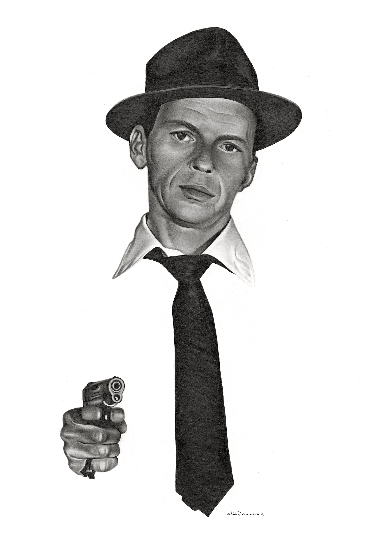 Screenshot 2026-02-18 at 21.54.45.png