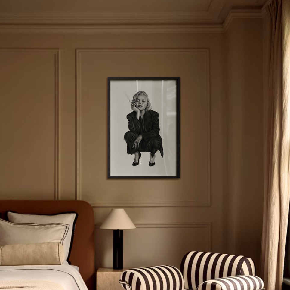 Screenshot 2026-01-25 at 20.25.44.png