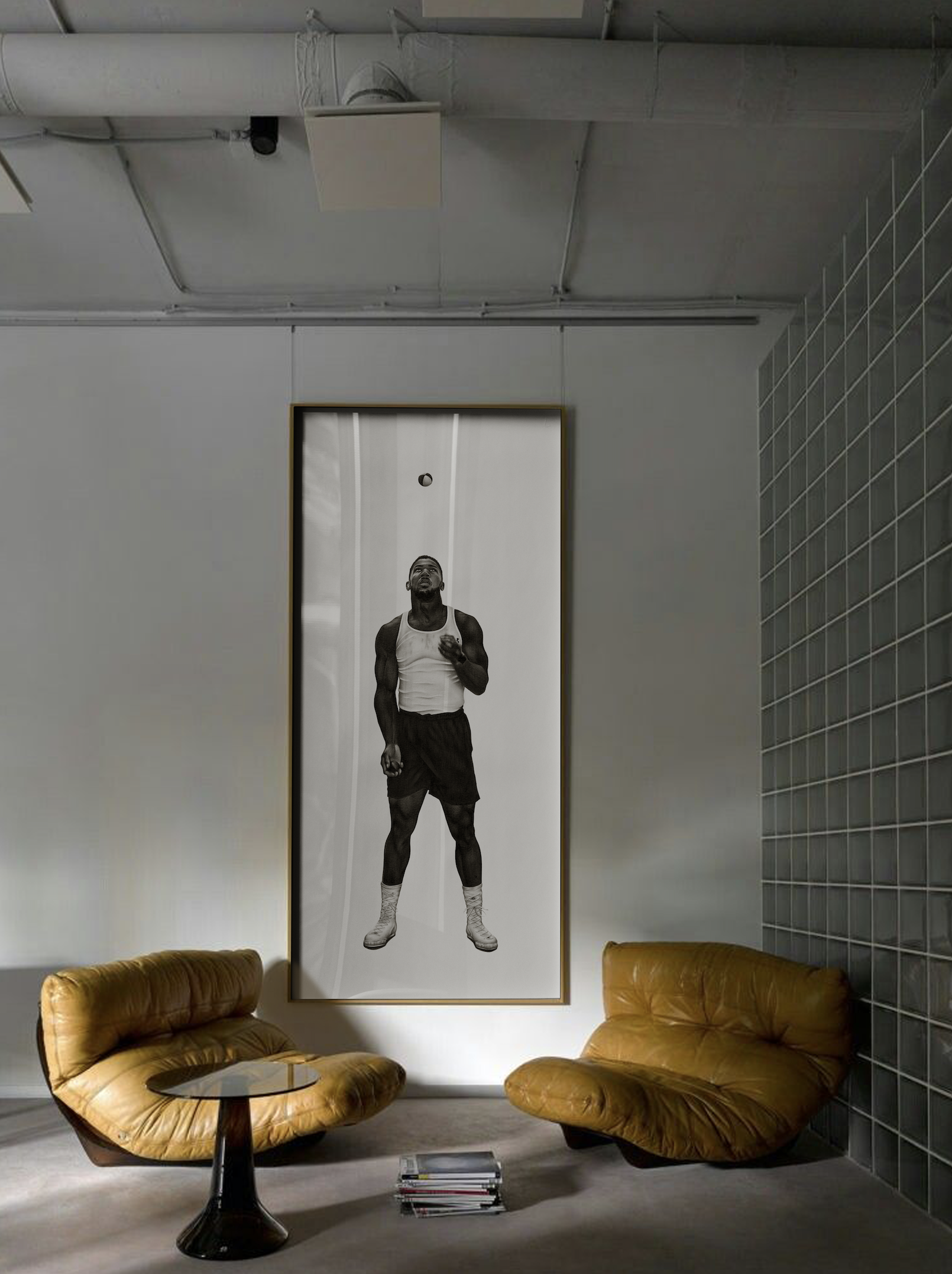 Screenshot 2026-02-09 at 20.55.00.png