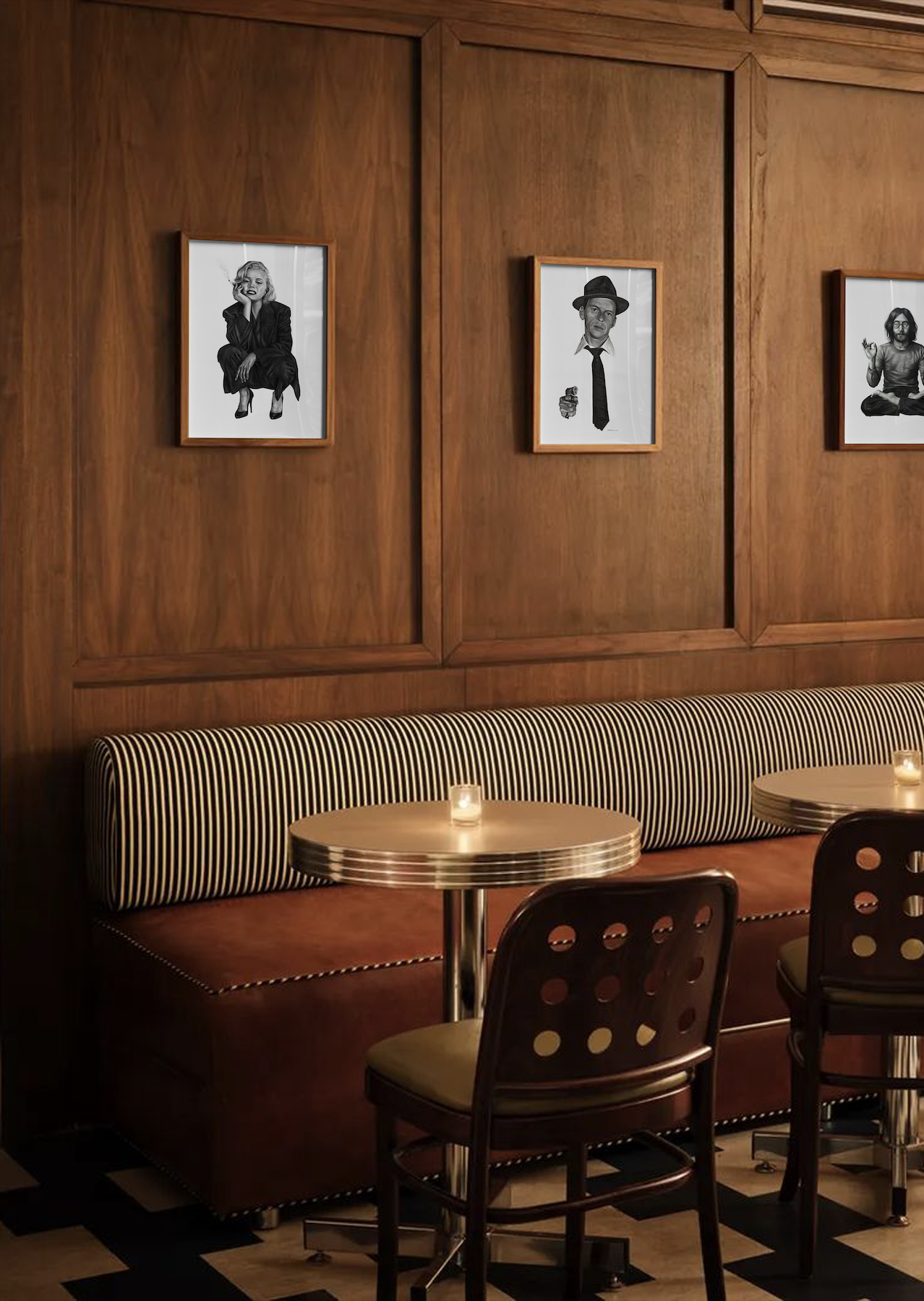 Screenshot 2025-12-27 at 17.07.17.png