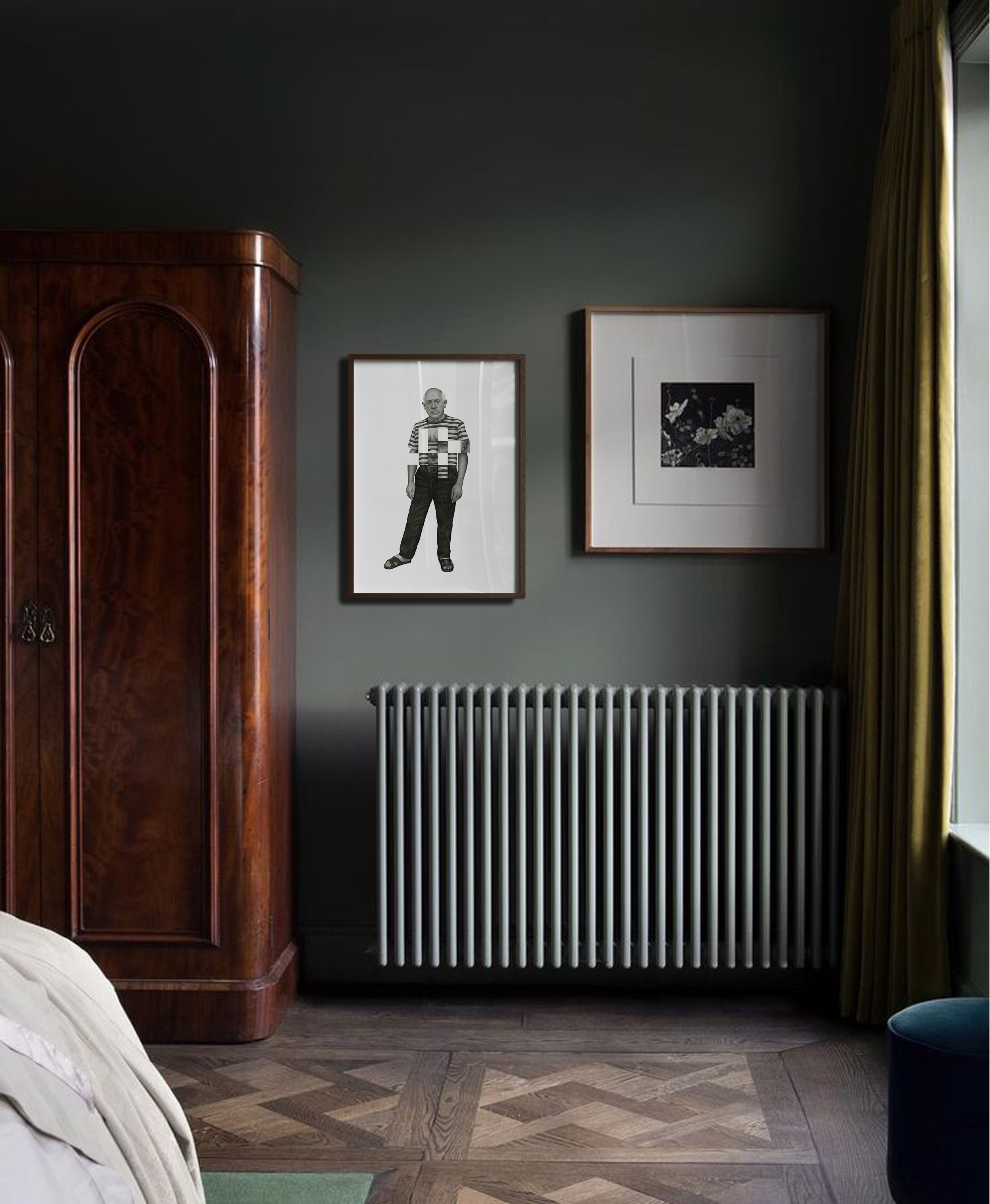 picasso mockup 2.png