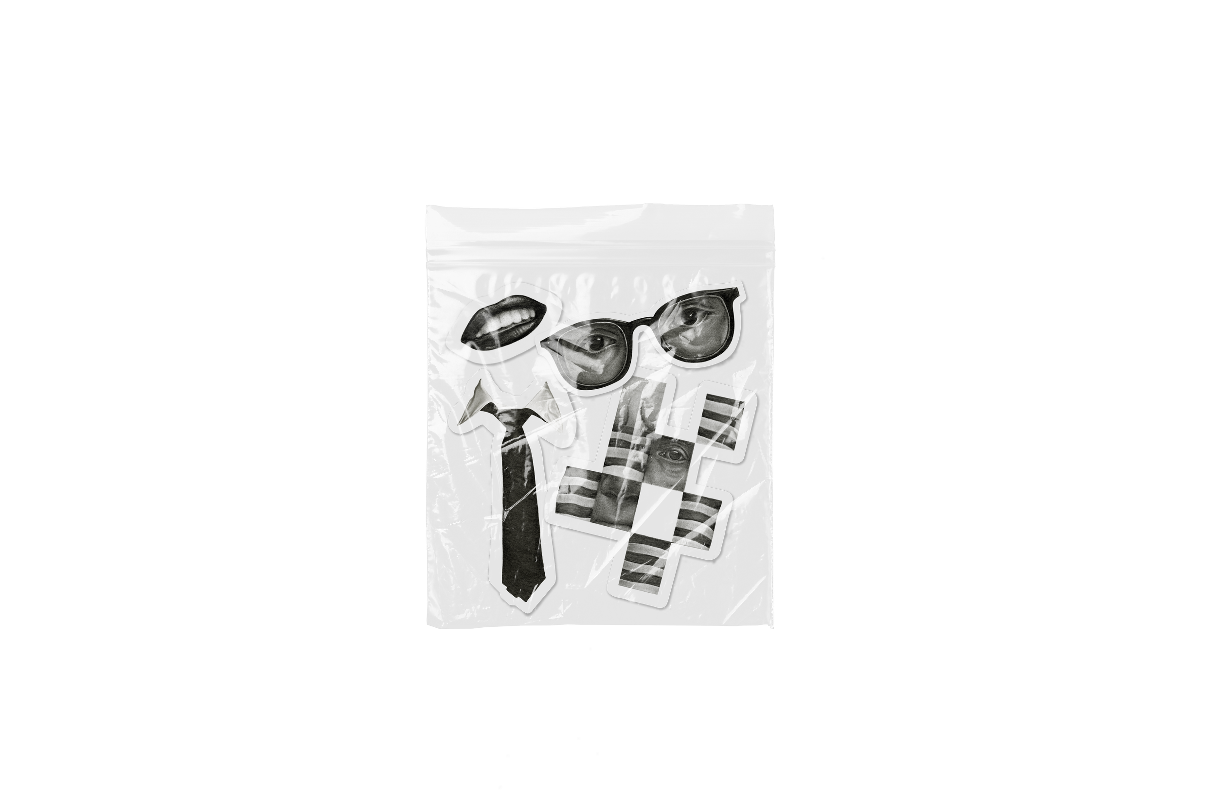 sticker w shadows.png