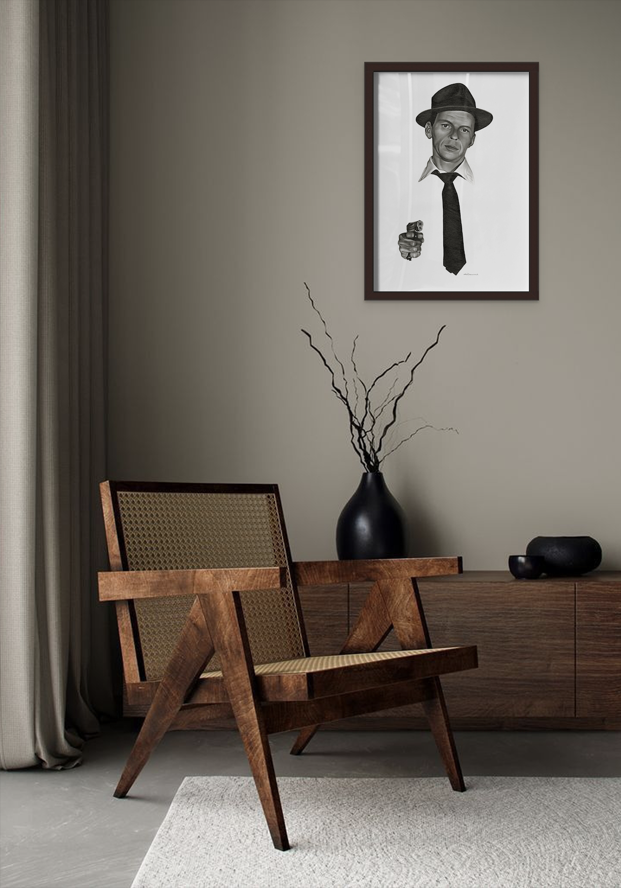 Screenshot 2025-12-12 at 13.39.51.png