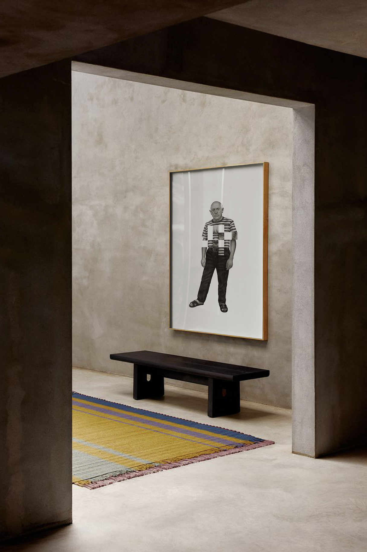 Screenshot 2026-04-08 at 21.01.47.png