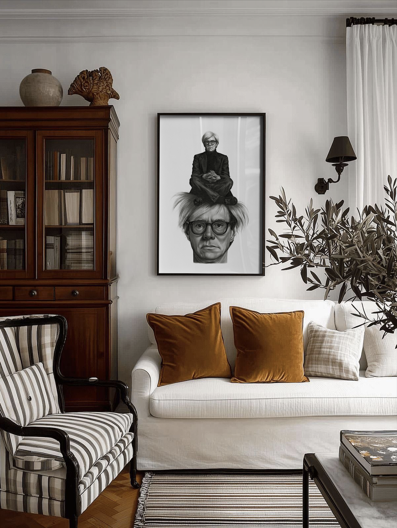 Screenshot 2025-12-27 at 14.21.19.png