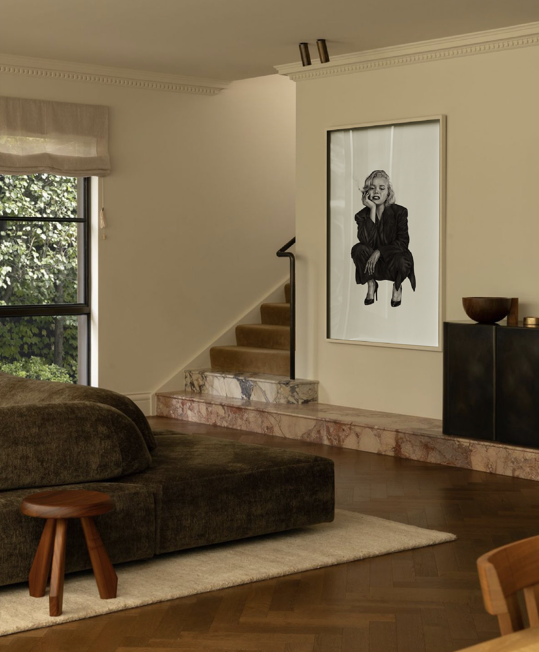 Screenshot 2026-02-22 at 17.34.02.png