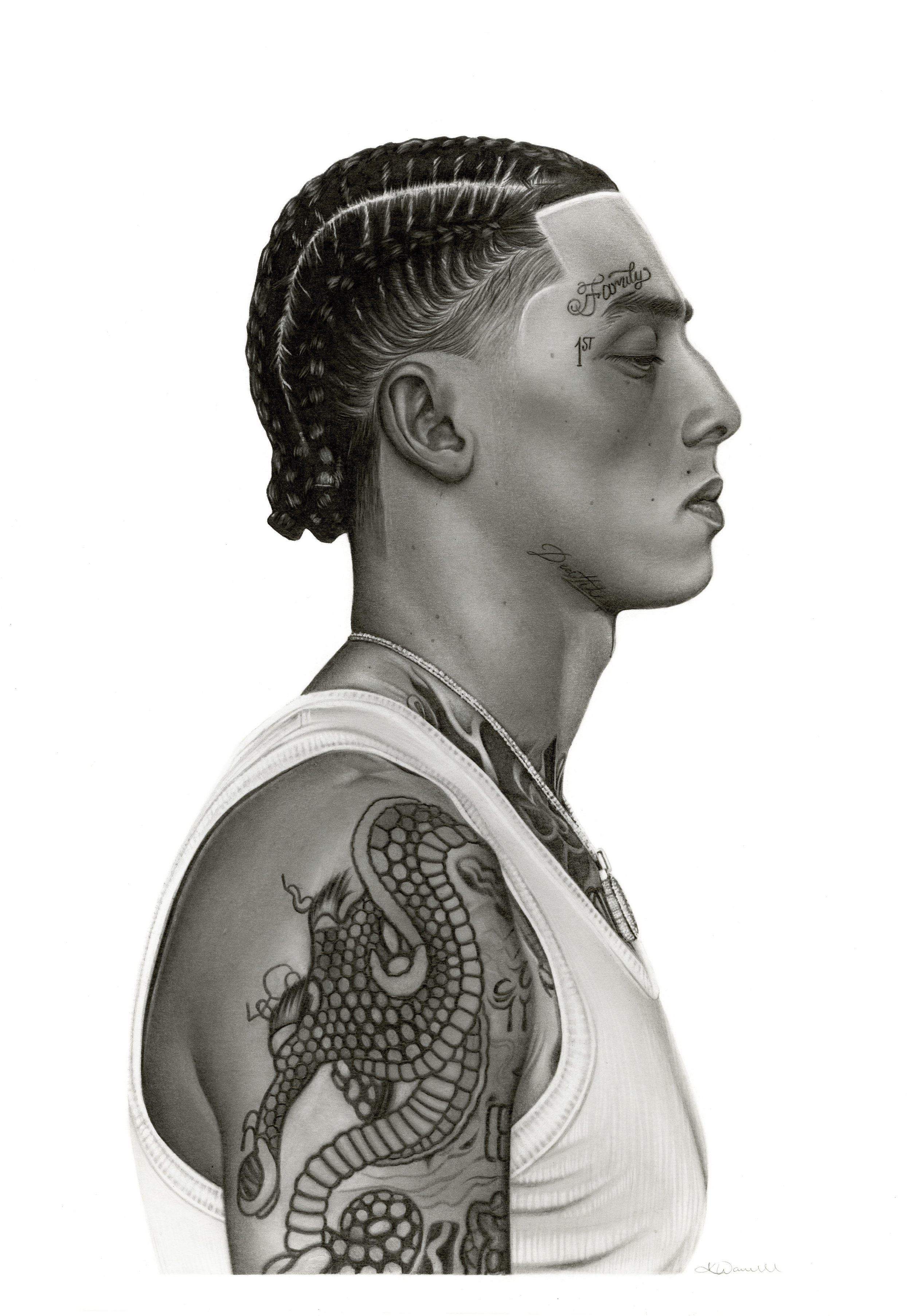 image 2.jpg